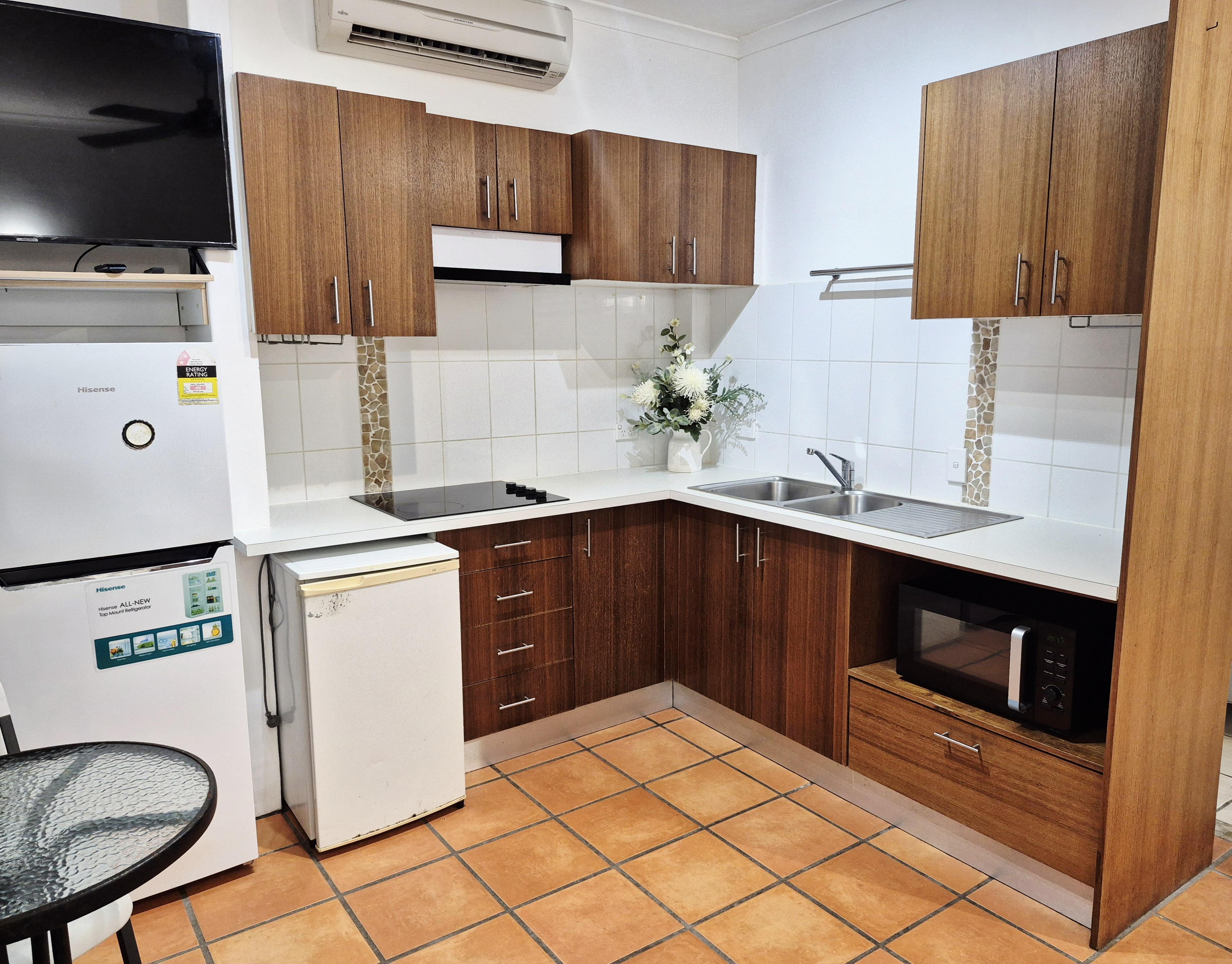 40/62-64 Davidson Street, Port Douglas, QLD 4877 - Image 9
