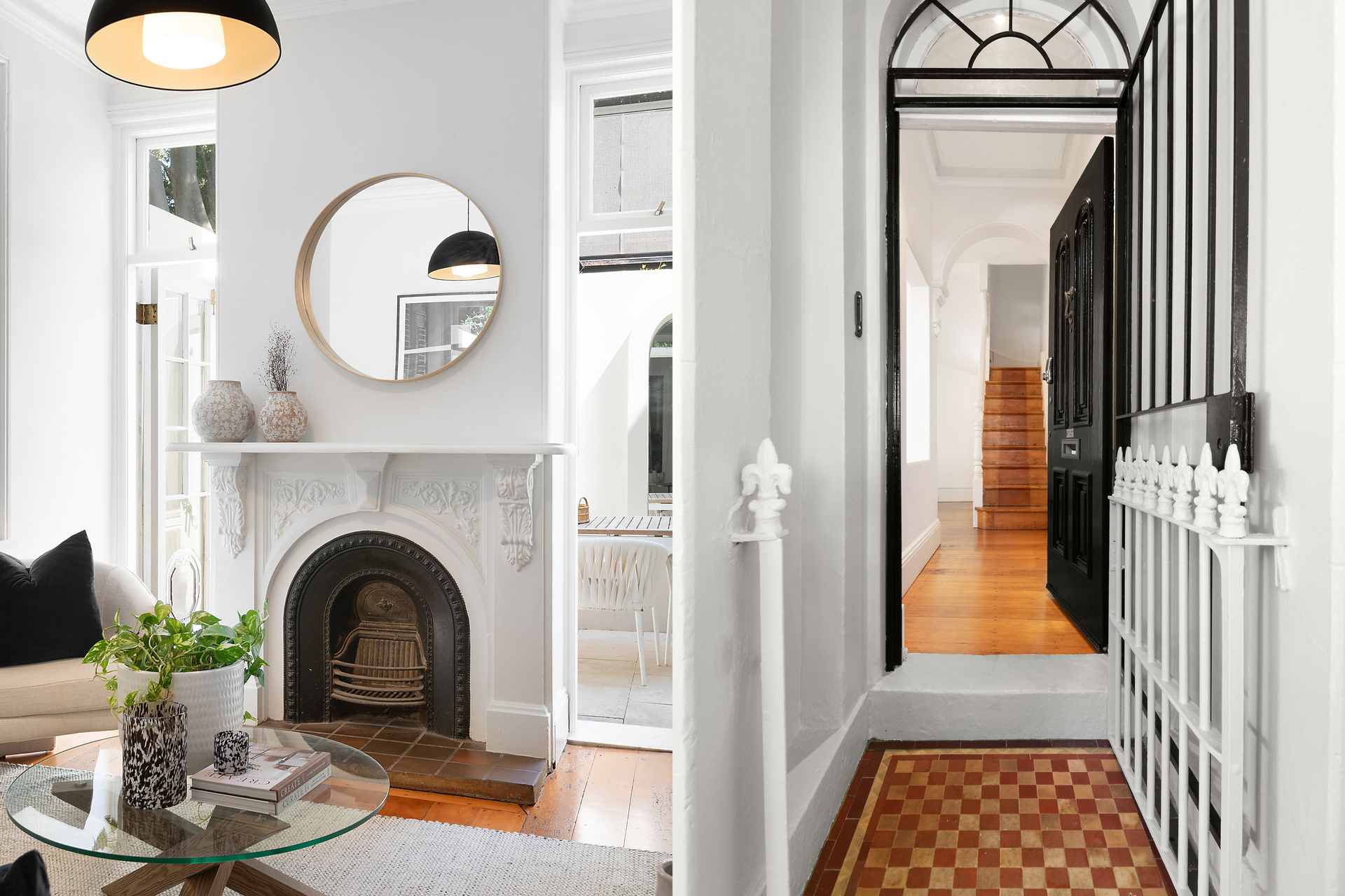 23 Selwyn Street, Paddington, NSW 2021 - Image 10