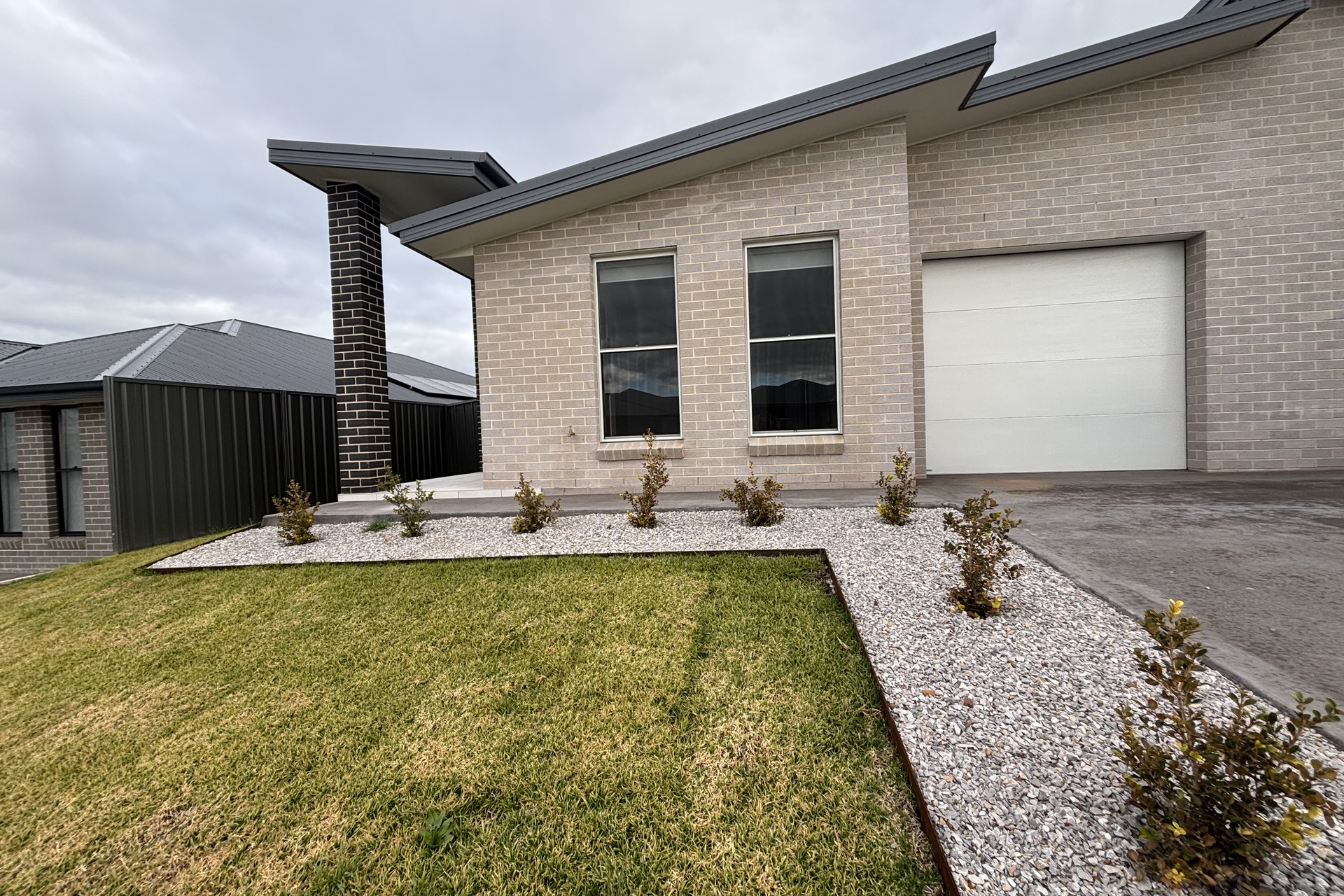 3-bedroom unit at 15 Shearman Street, Mudgee, Nsw, 2850, Mid-Western, New South Wales