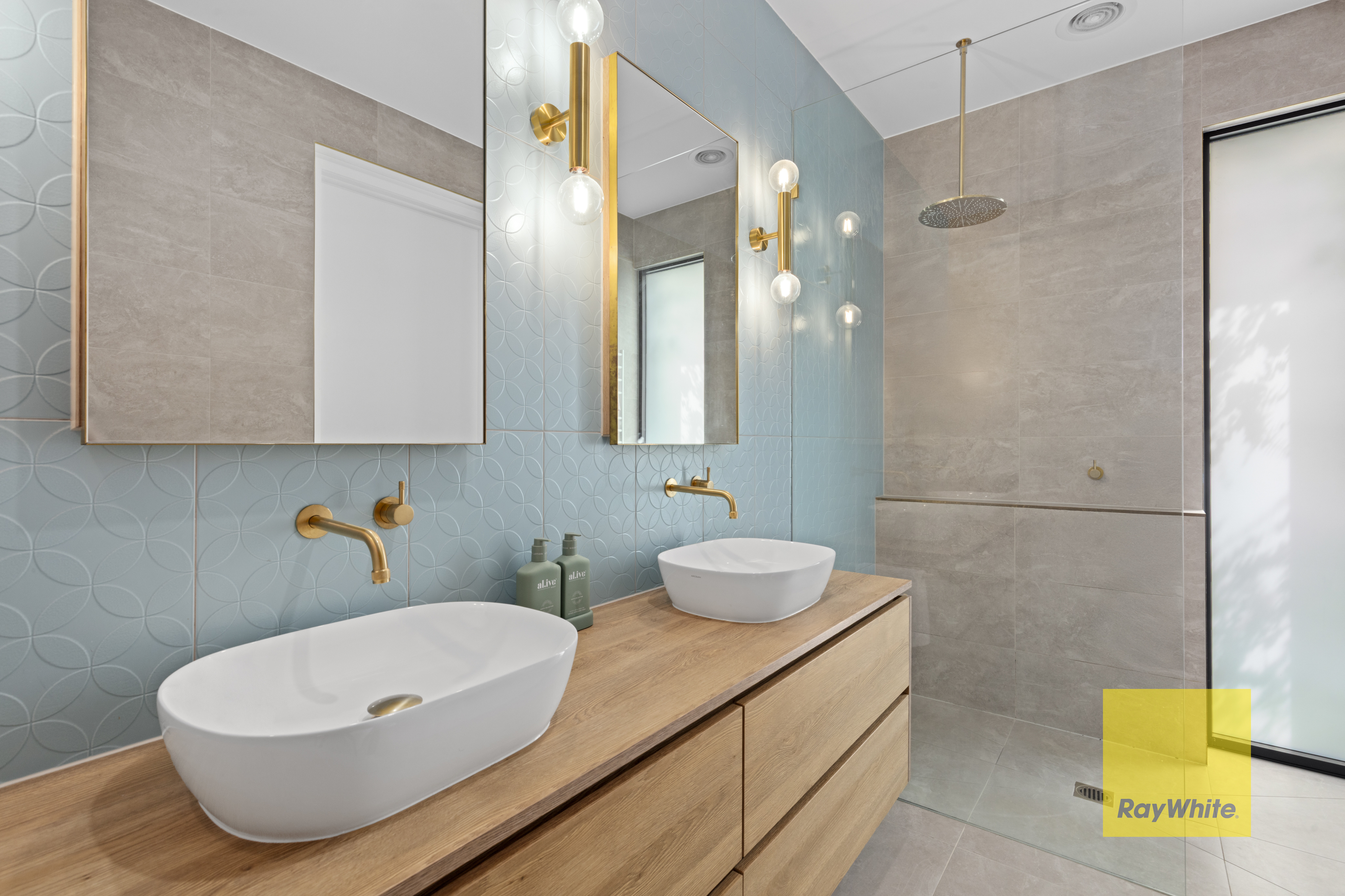 114 Mill Race Road, Highton, VIC 3216 - Image 10