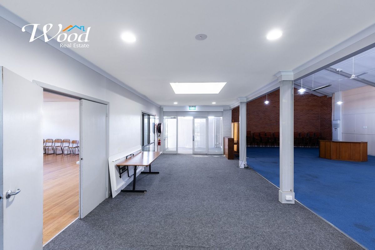 1052-1054 Mate St, North Albury, Nsw, 2640 - Image 8
