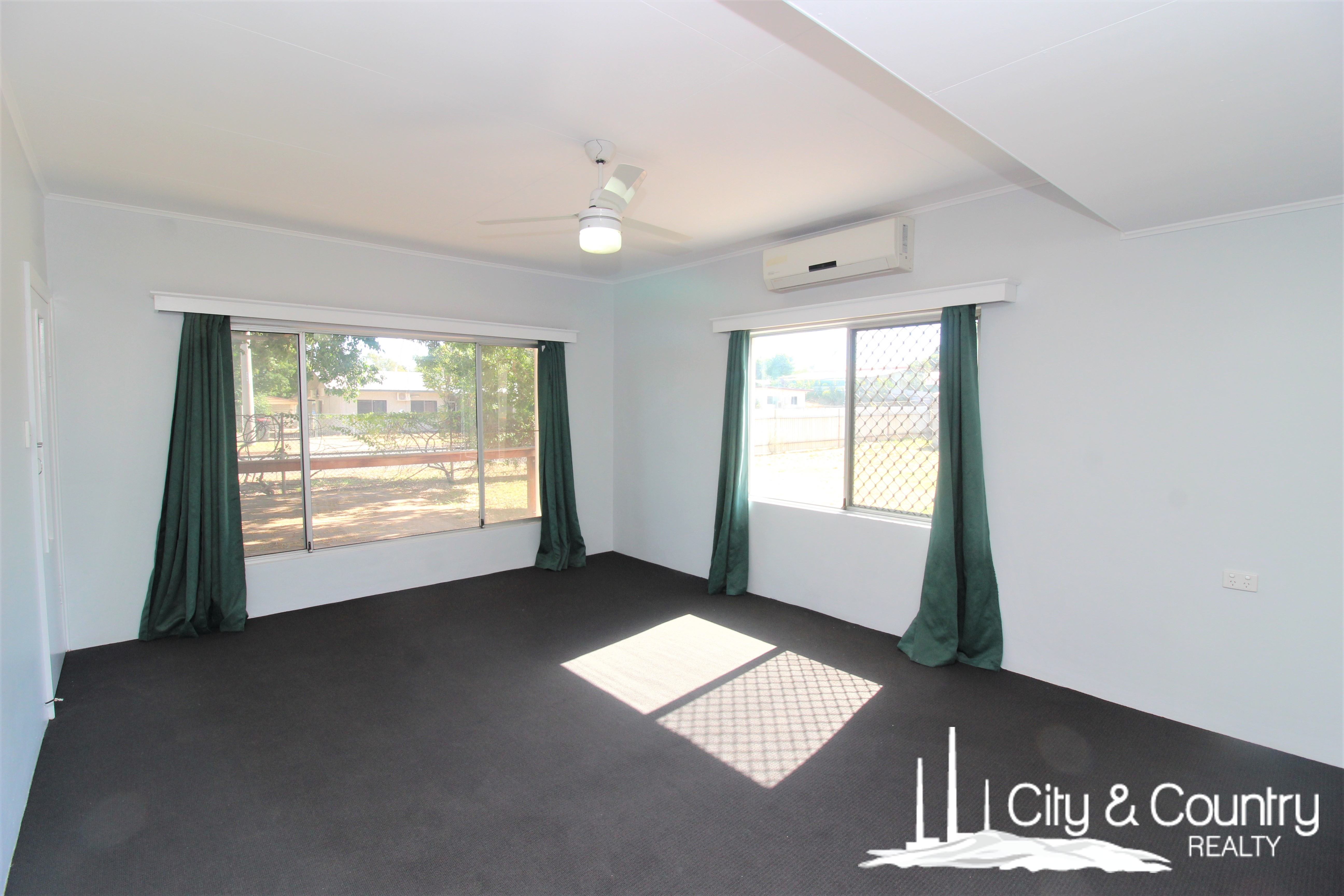 2 ALICE STREET, Mornington QLD 4825 - Image 4