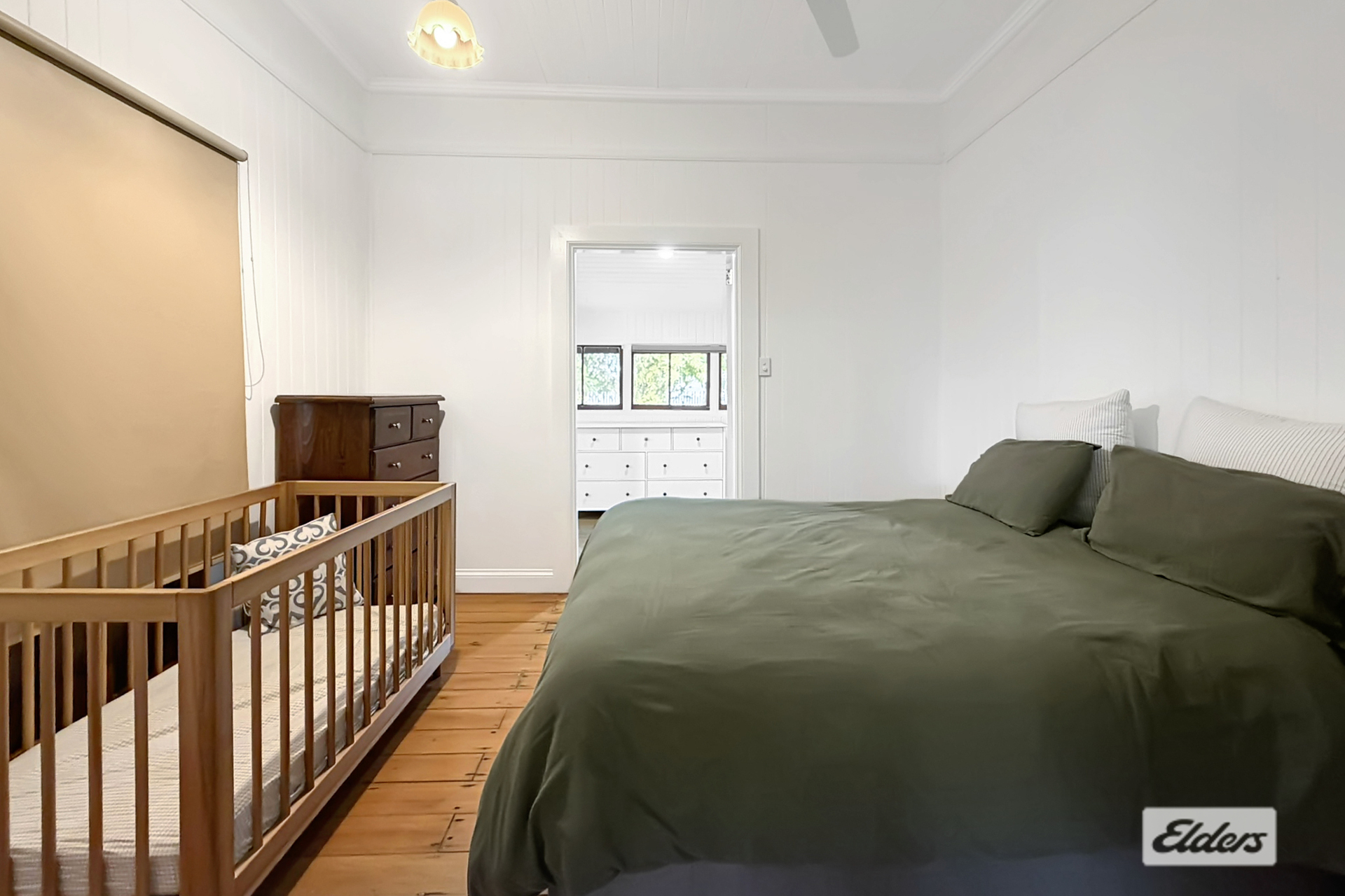 4 Webster Street, Atherton, Qld, 4883 - Image 9