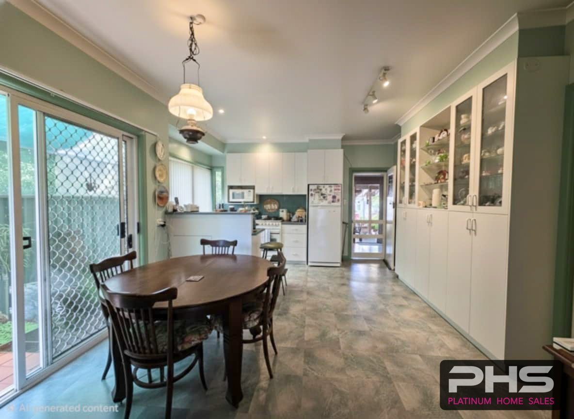 15 Lyall Avenue, Kerang, VIC 3579 - Image 2