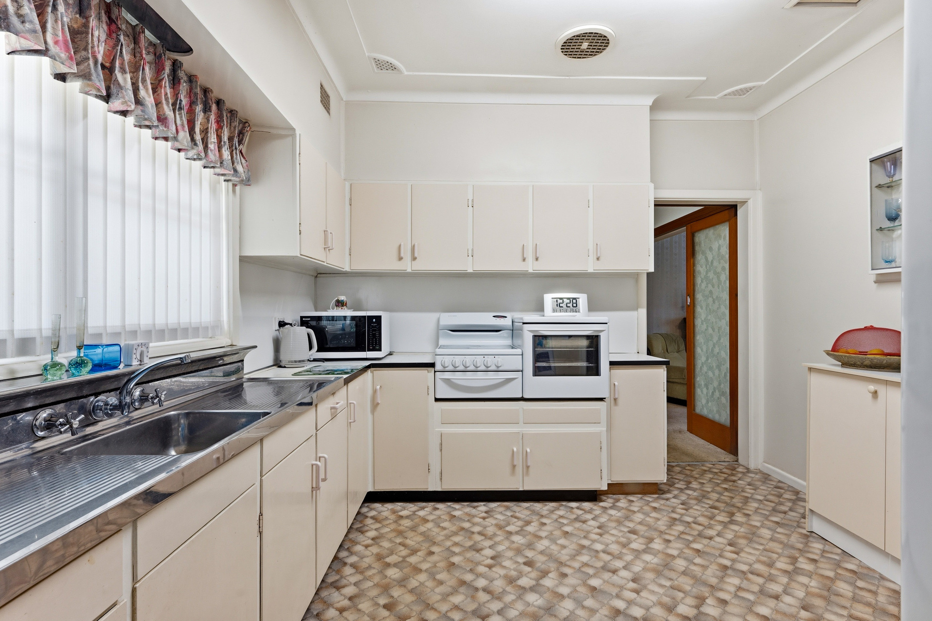 3-bedroom house at 29 Forbes Street, Emu Plains, NSW 2750, Penrith, New South Wales