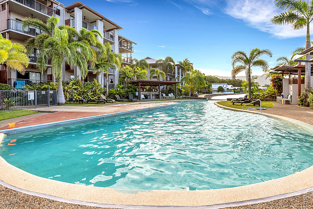 25/22-24 Trinity Beach Road, Trinity Beach, QLD 4879 - Image 2