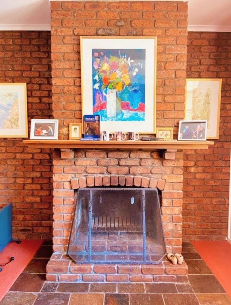 4-bedroom house at 255A JETTY ROAD, Rosebud VIC 3939, Mornington Peninsula, Victoria