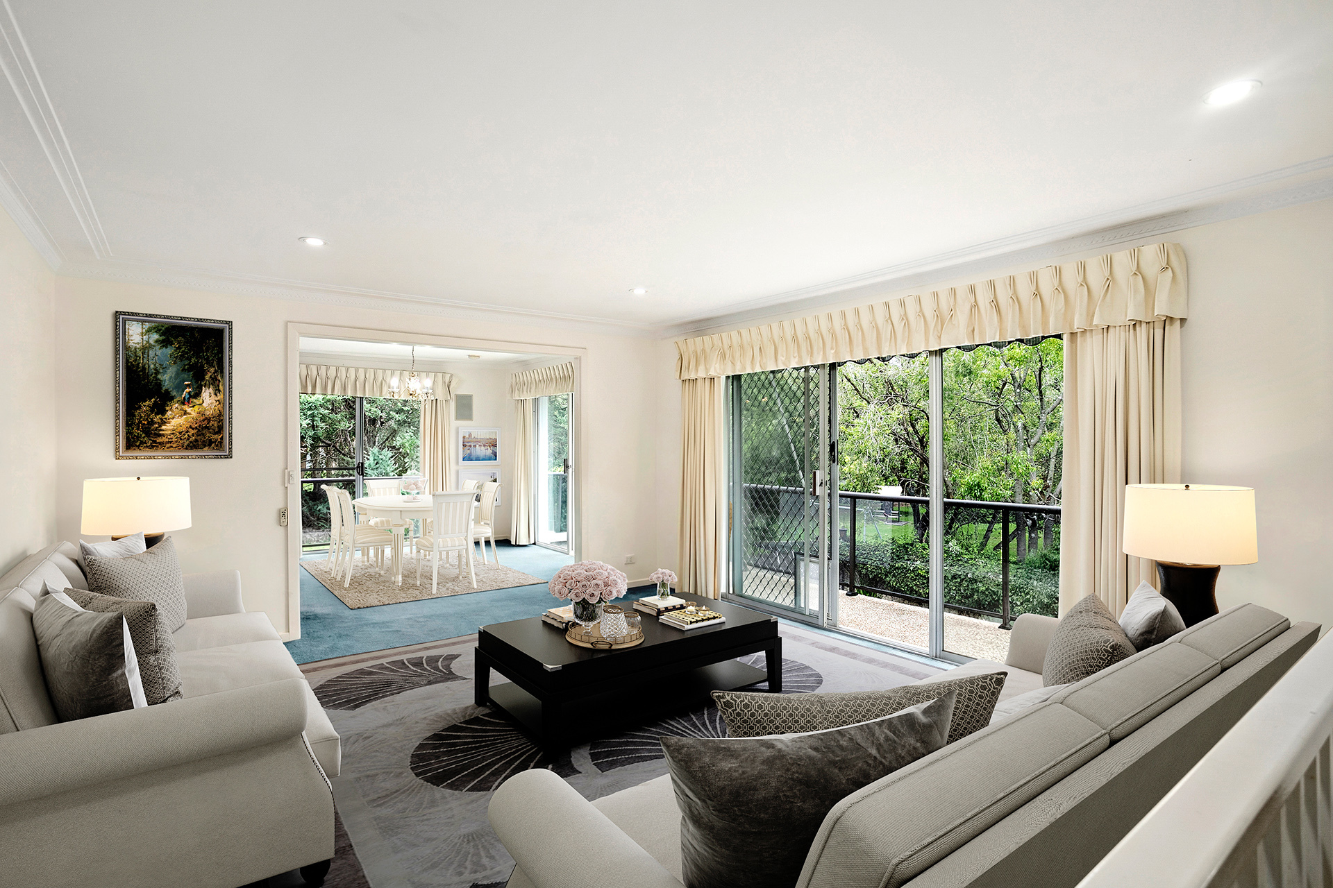 2 GORRELL CRESCENT, Mangerton NSW 2500 - Image 7