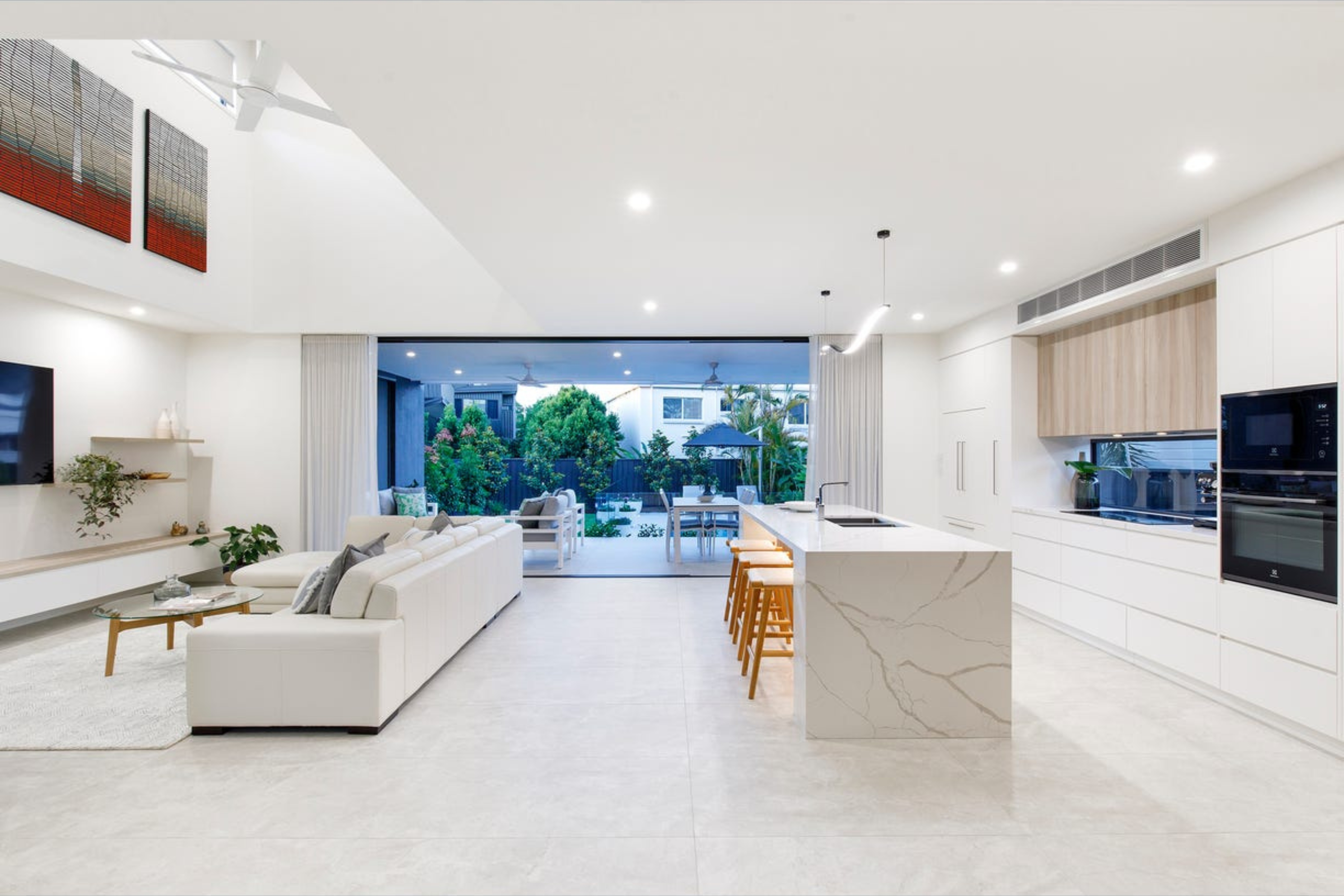 14 Laburnum Crescent, Noosaville, QLD 4566 - Image 4