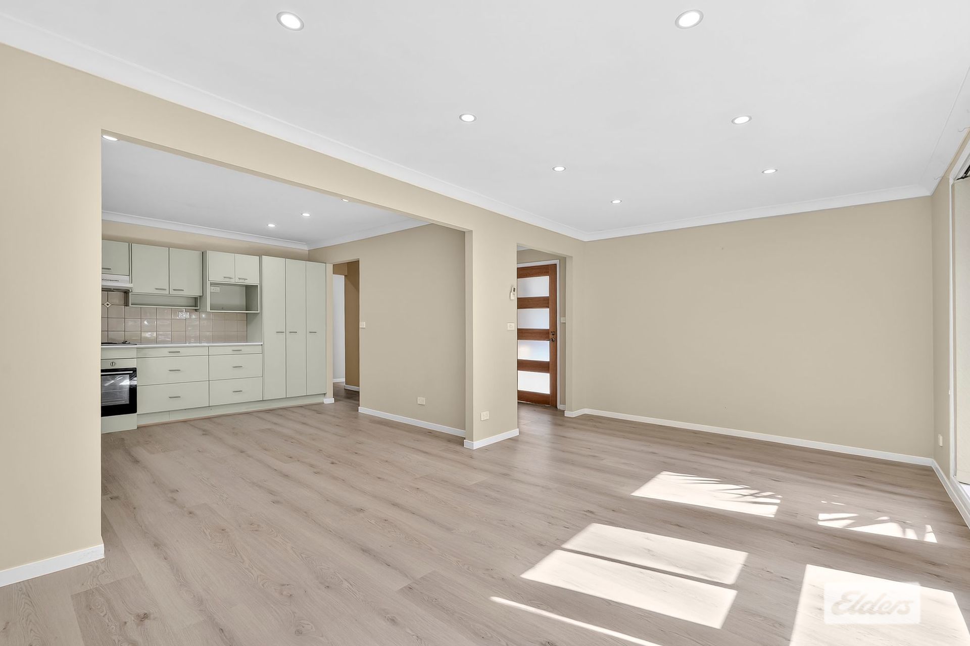 3-bedroom house at 48 Narcissus Avenue, Quakers Hill, NSW 2763, Blacktown, New South Wales