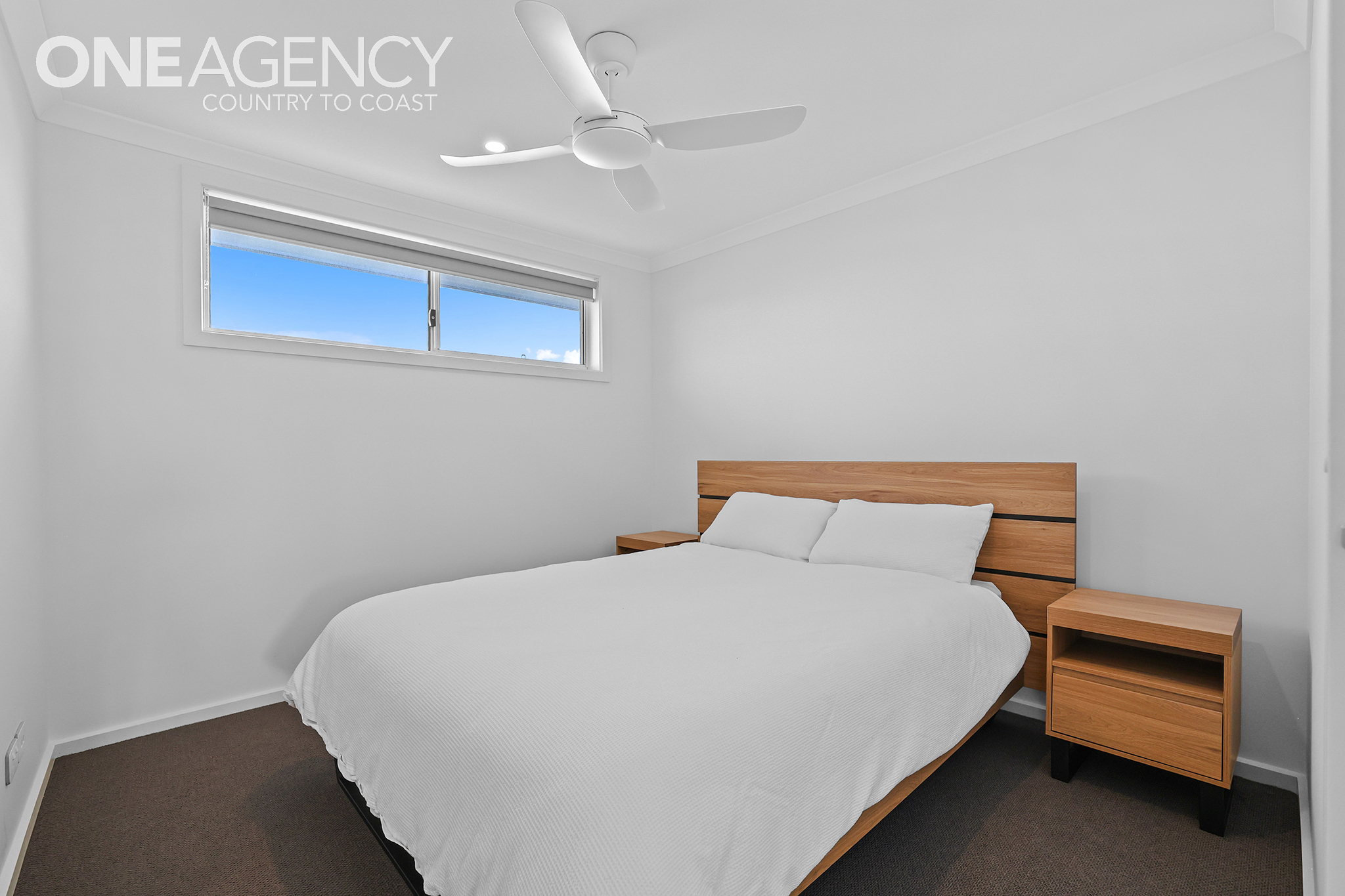 5-bedroom house at 17 Paterson Drive, San Remo, VIC 3925, Bass Coast, Victoria