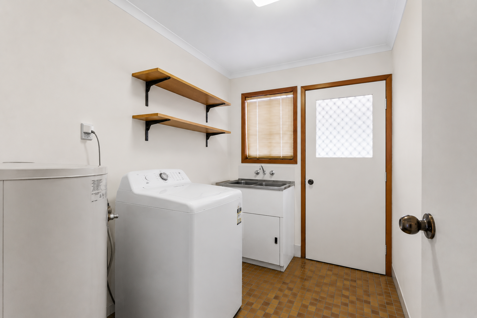 3-bedroom house at 58 Orchid Drive, Beaudesert, QLD 4285, Scenic Rim, Queensland