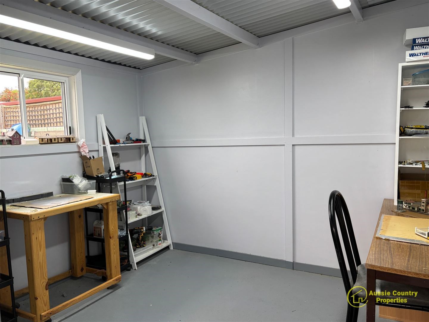 2-bedroom house at 20-22 BERRIGAN ROAD, Finley NSW 2713, Berrigan, New South Wales