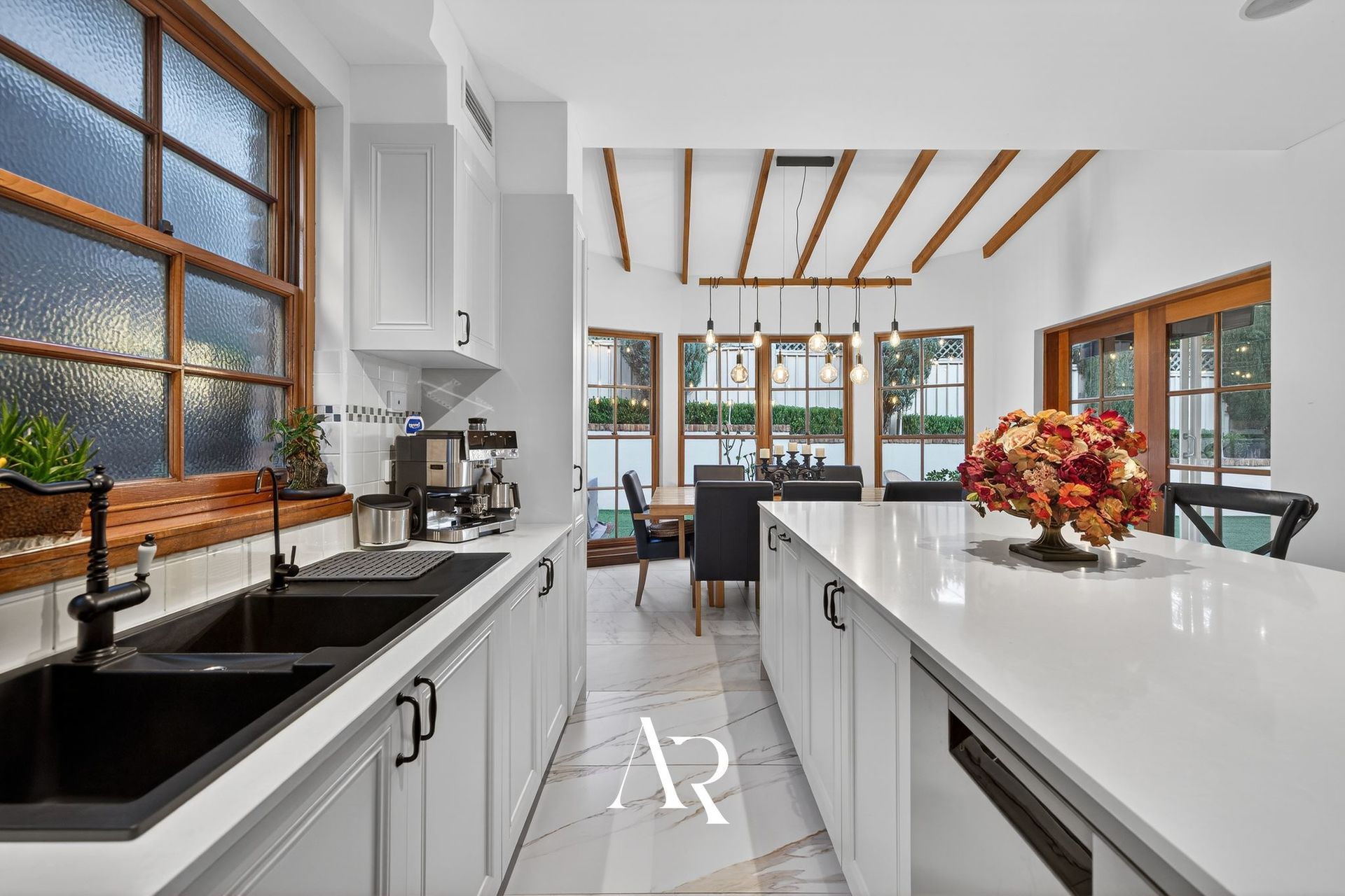 41 Caroline Crescent, Georges Hall, NSW 2198 - Image 6