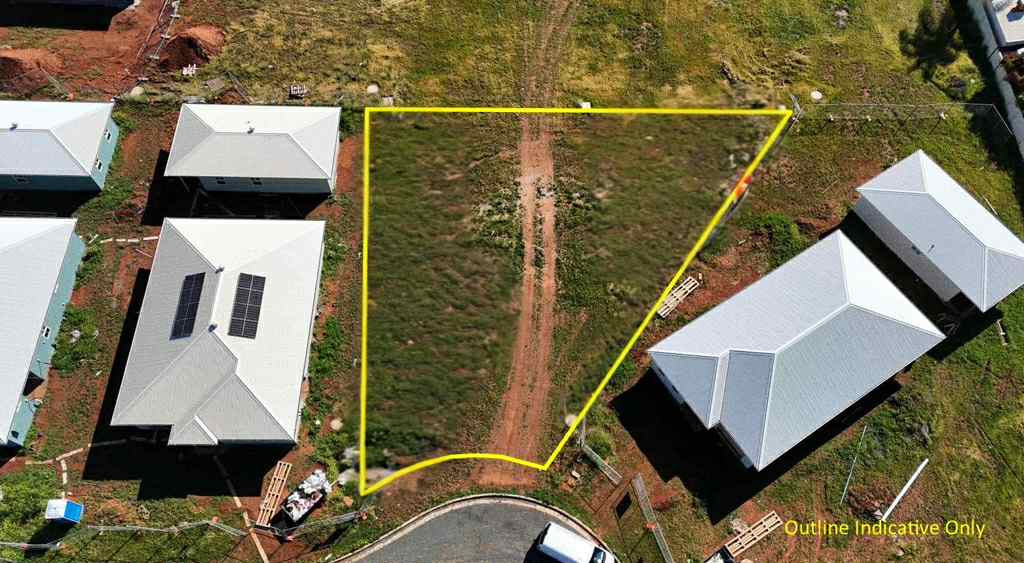 14 Goolgumbla Circuit, Griffith, Nsw, 2680 - Image 2