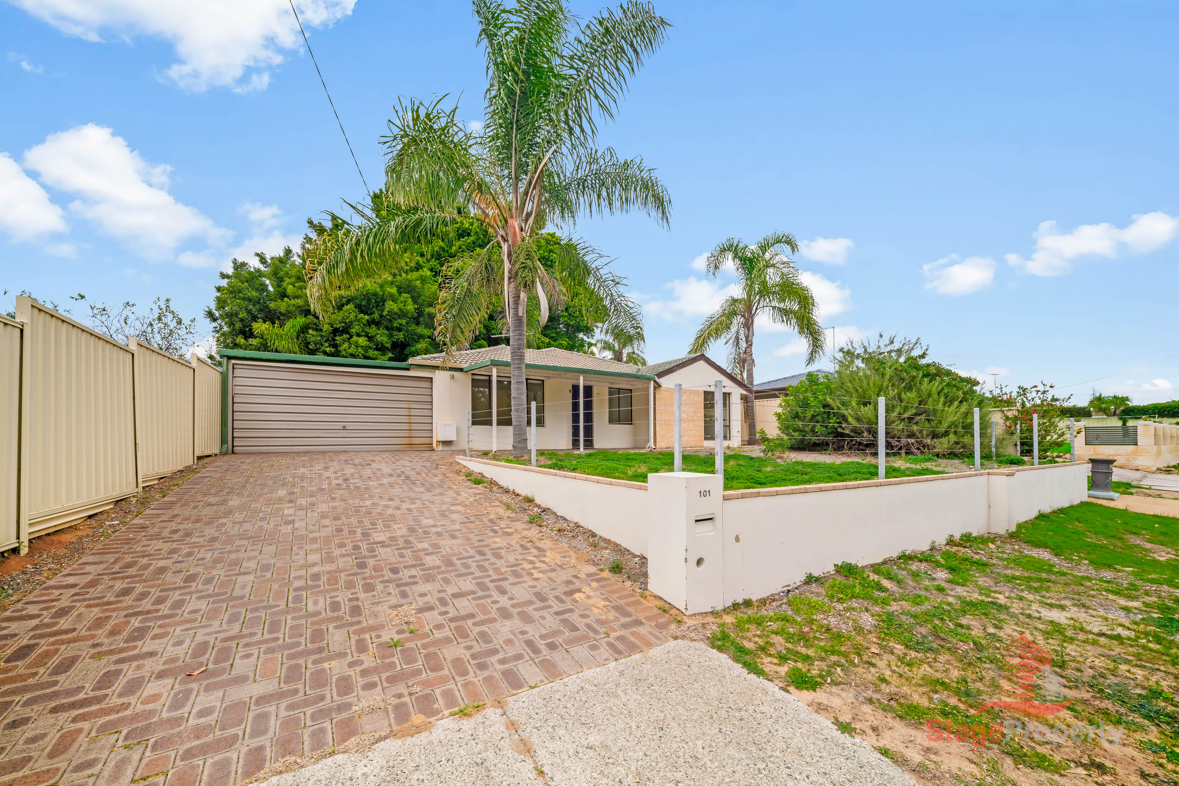101 Meares Avenue, Parmelia, WA 6167 - Image 1