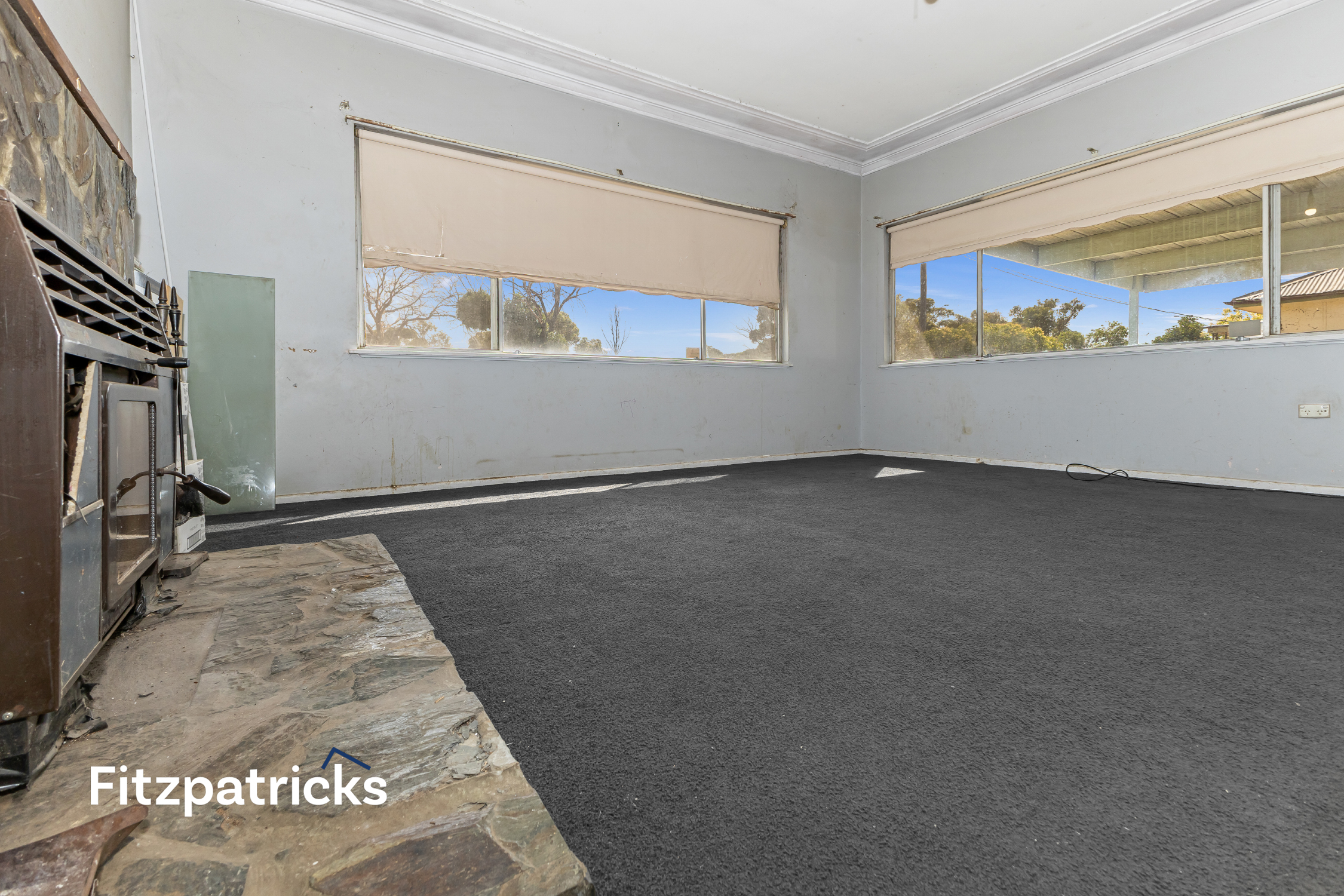 3-bedroom house at 42 Allonby Avenue, Forest Hill, NSW 2651, Wagga Wagga, New South Wales