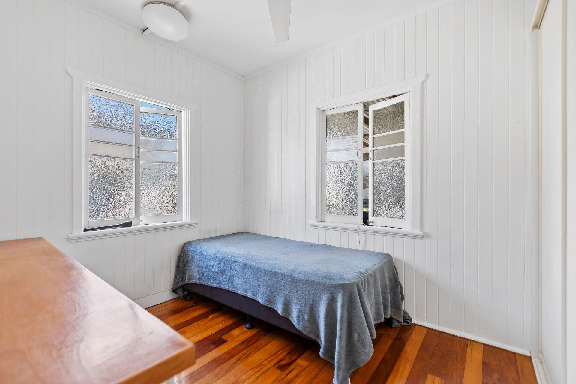 11 Boland Street, Westcourt, QLD 4870 - Image 10