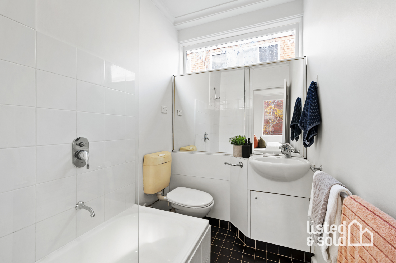 6/52 Wilgah Street, St Kilda East, VIC 3183 - Image 8