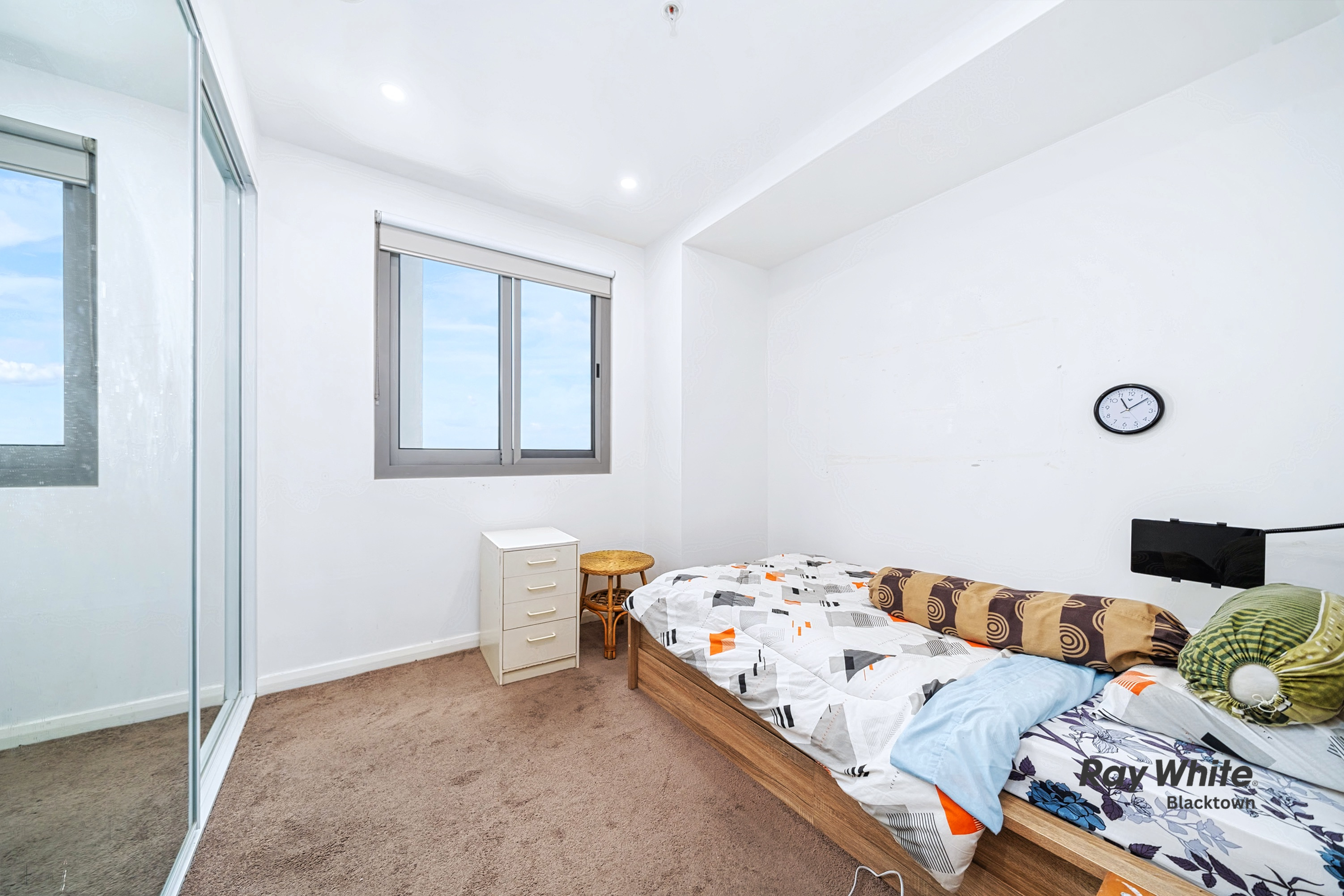 901/5 Second Avenue, Blacktown, NSW 2148 - Image 8