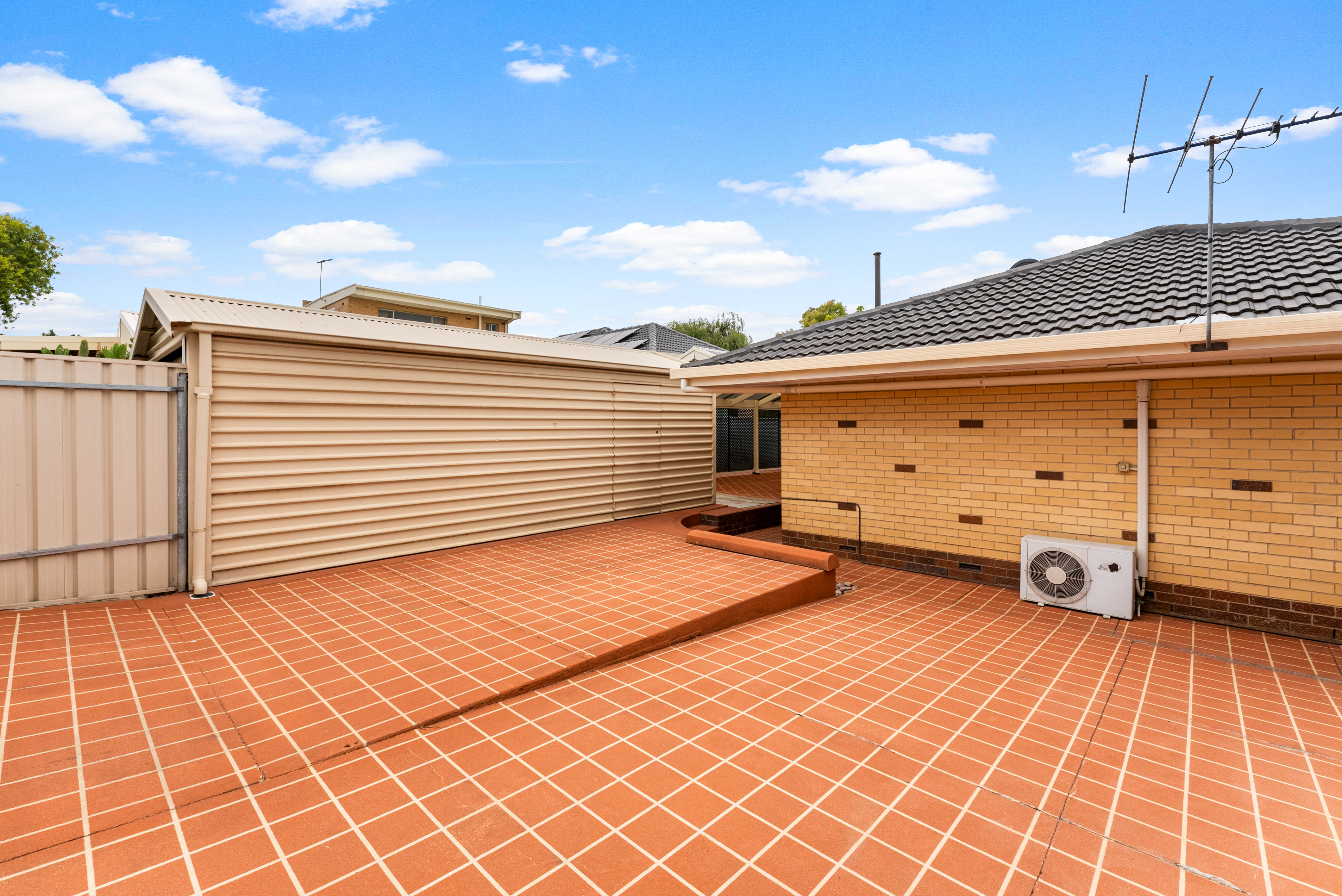 2-bedroom unit at 1/16 Beenleigh Avenue, Klemzig, SA 5087, Port Adelaide Enfield, South Australia