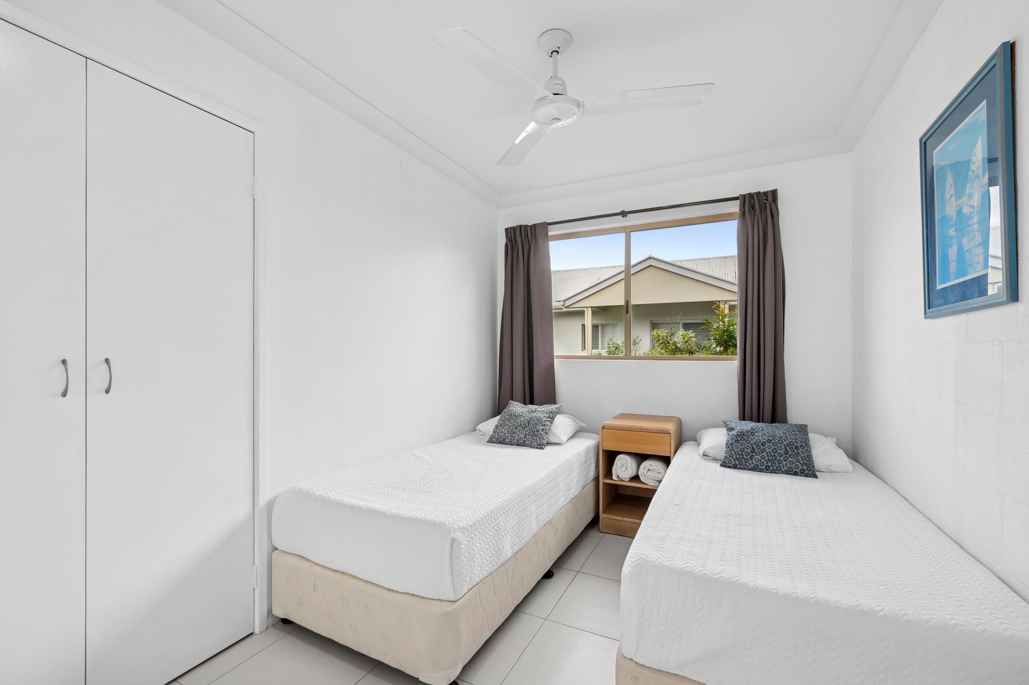 104/295 Weyba Road, Noosaville, Qld, 4566 - Image 6