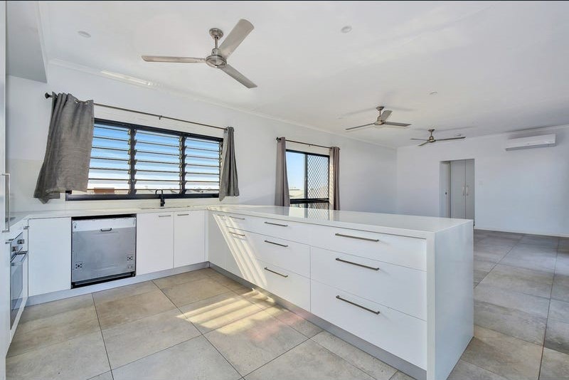 79 Newmarch Street, Muirhead, NT 0810 - Image 2