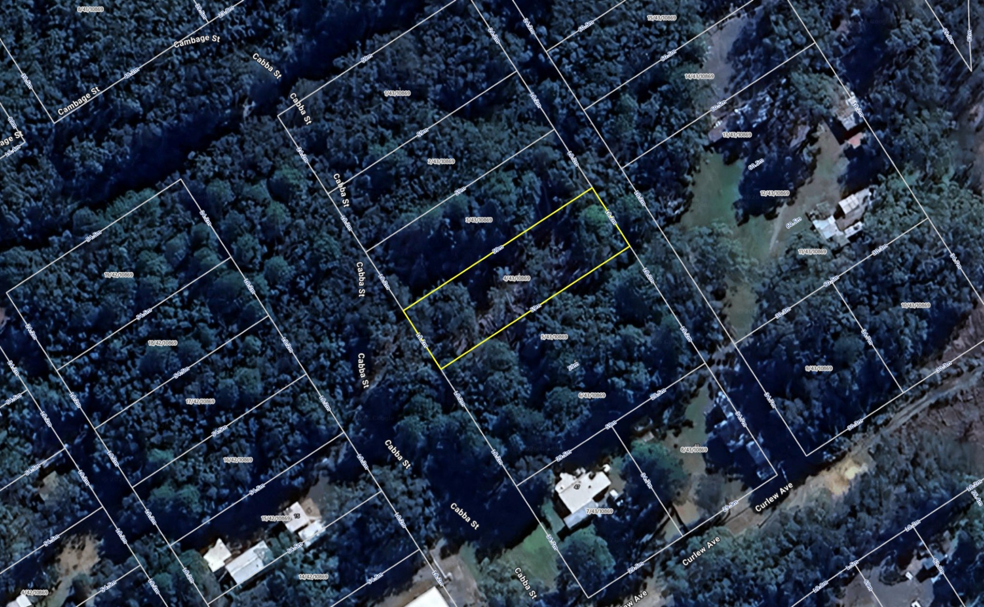 4 CABBA STREET, Pindimar NSW 2324 - Image 7