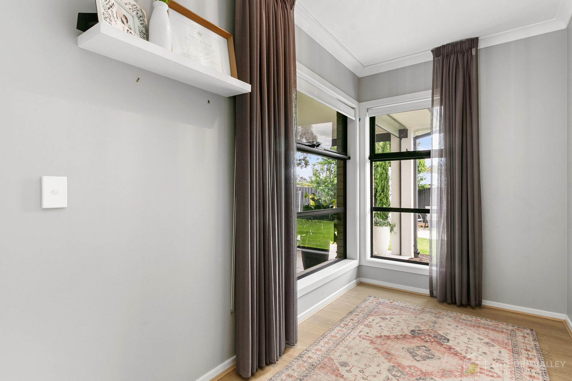 17-19 King Street, Rosedale, Vic, 3847 - Image 4
