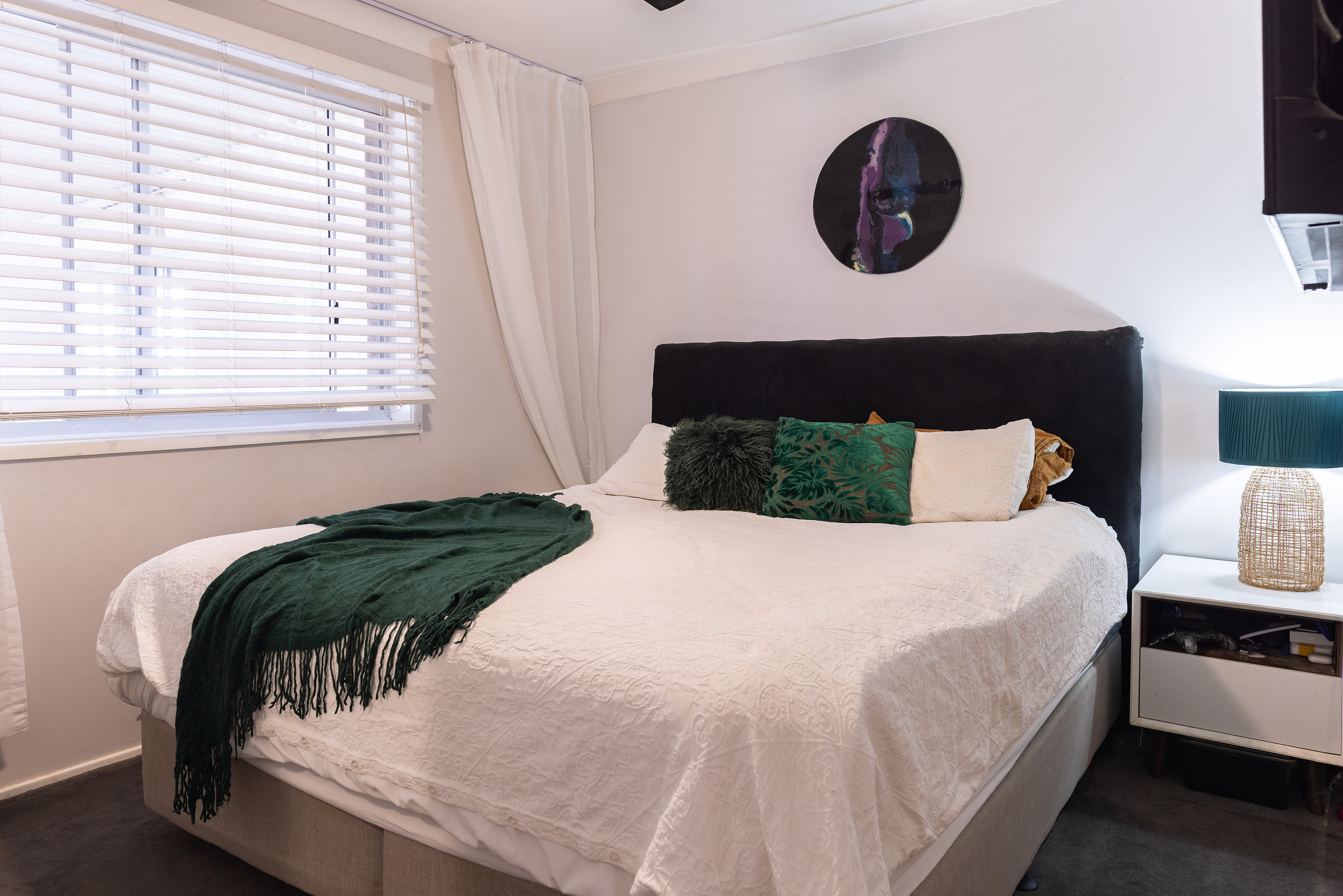 25 Stockyard Circuit, Wingham, NSW 2429 - Image 9