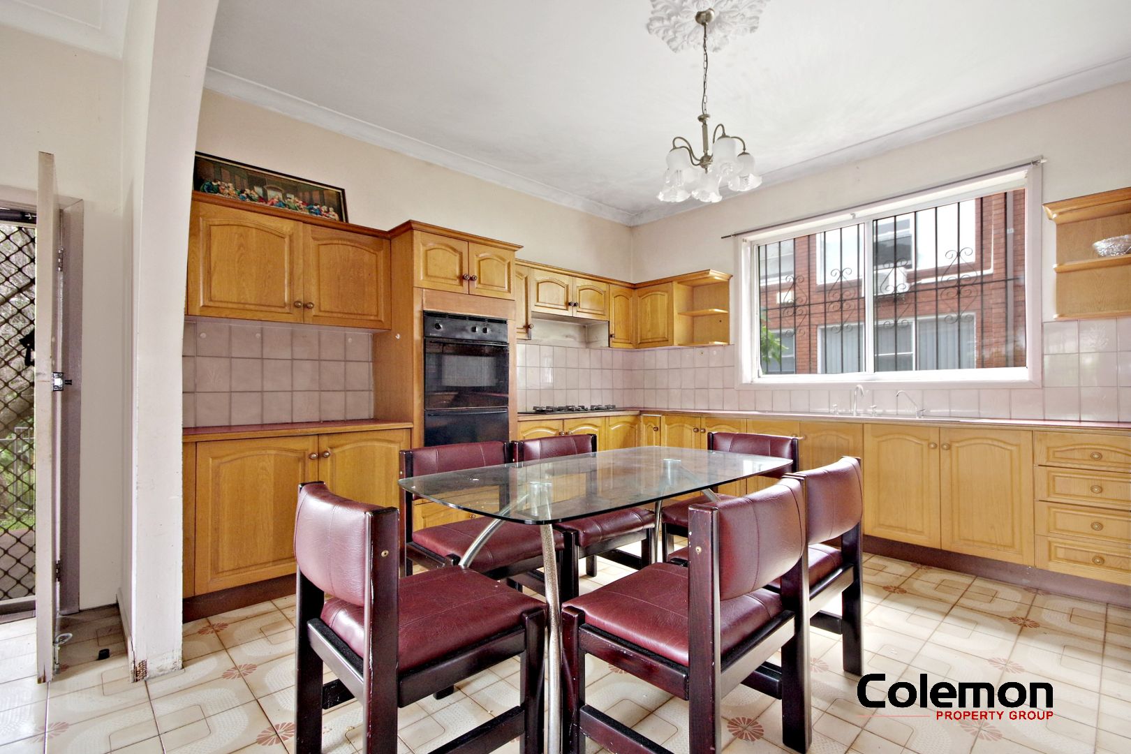 131 EVALINE STREET, Campsie NSW 2194 - Image 6
