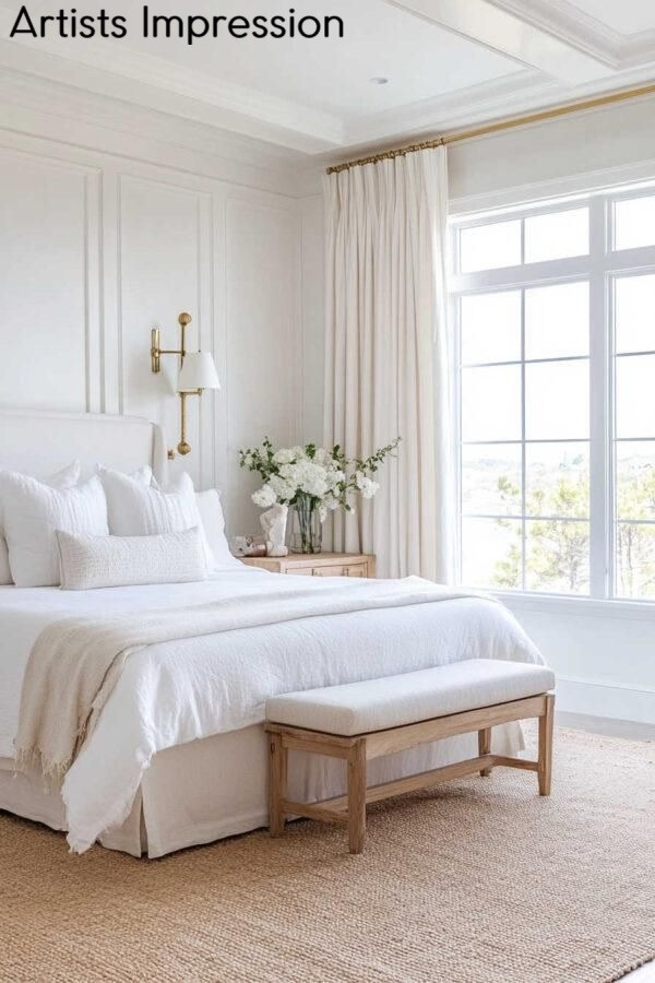 4-bedroom house at 78-80 Seafarer Drive, River Heads, QLD 4655, Fraser Coast, Queensland