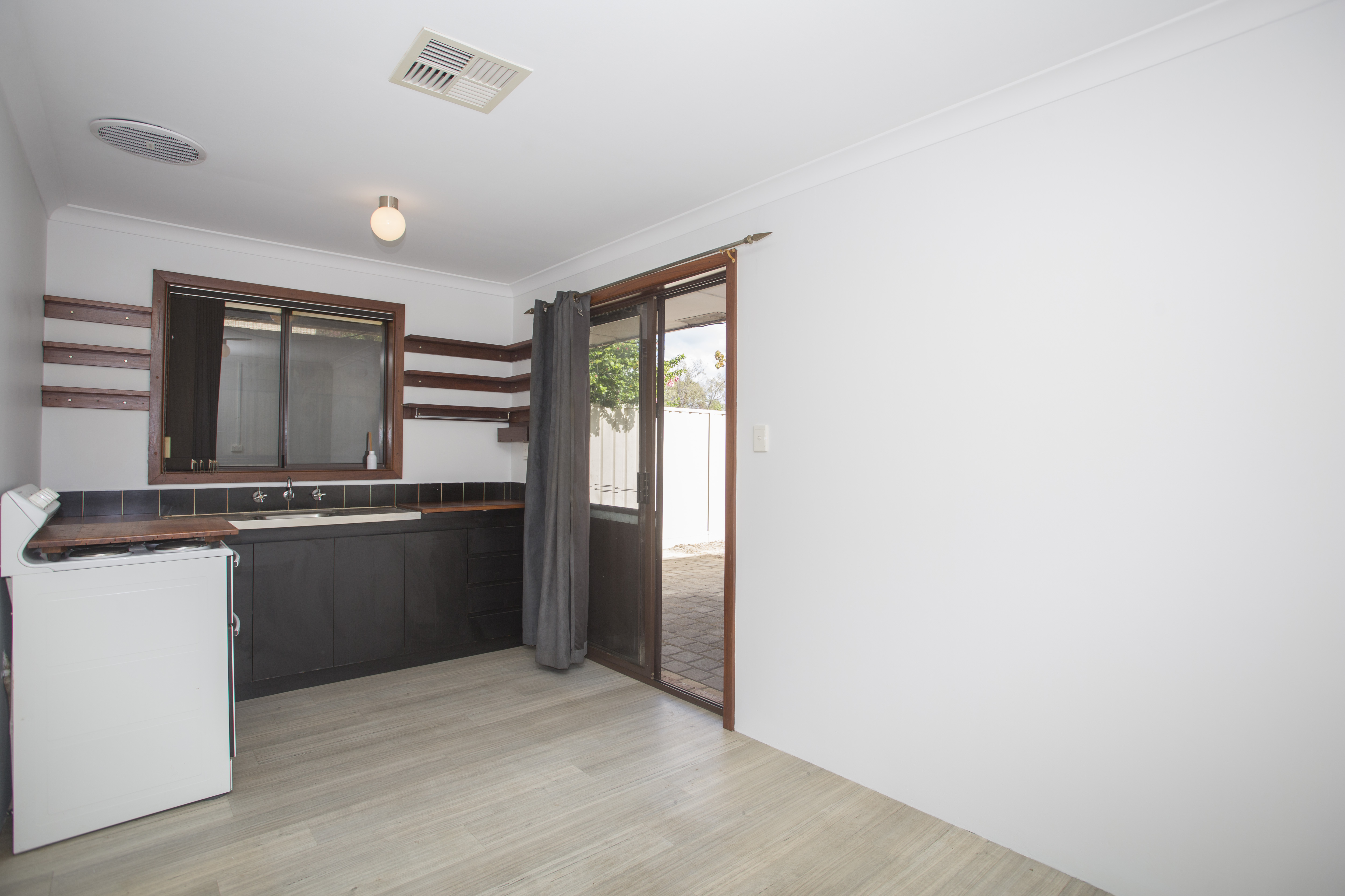 3-bedroom house at 60 Lewis Jones Cross, Stratton, Wa, 6056, Swan, Western Australia