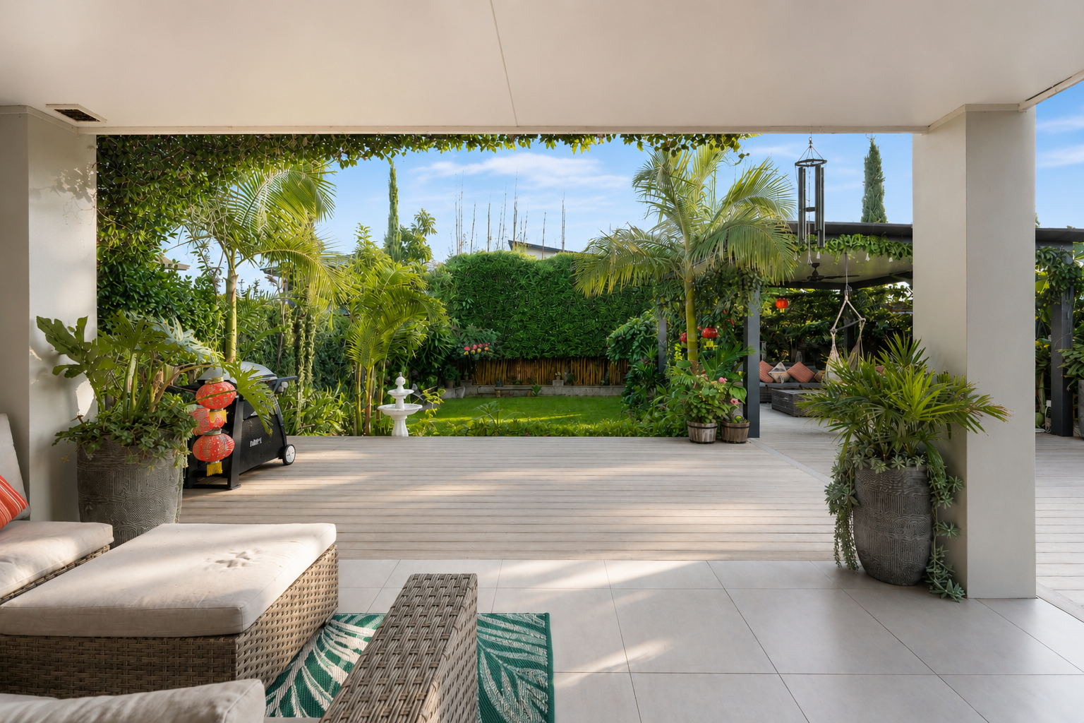 27 Rosemount Drive, Catherine Field, NSW 2557 - Image 10