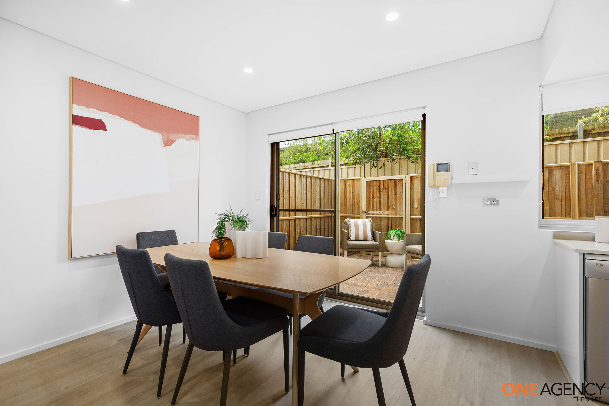 9/16-18 Merton Street, Sutherland, NSW 2232 - Image 2