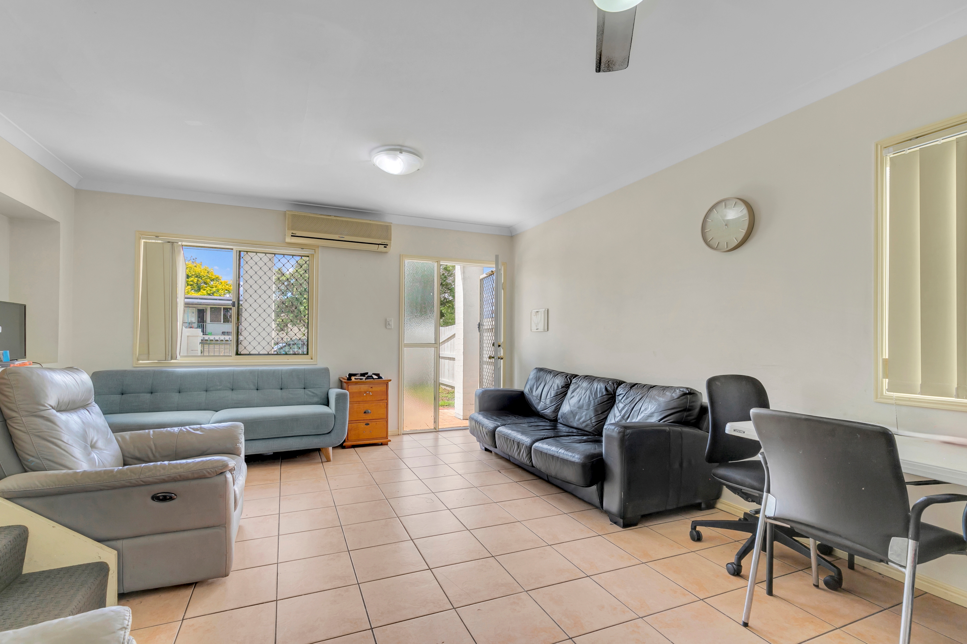 6/195 Postle Street, Acacia Ridge, QLD 4110 - Image 4