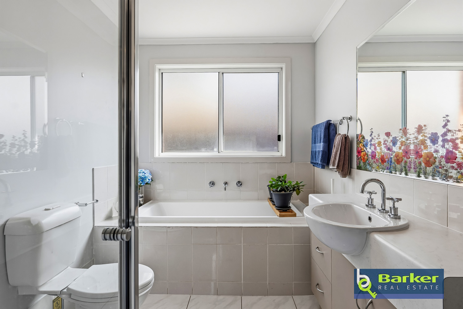 488 Andrews Road, Andrews Farm, SA 5114 - Image 8