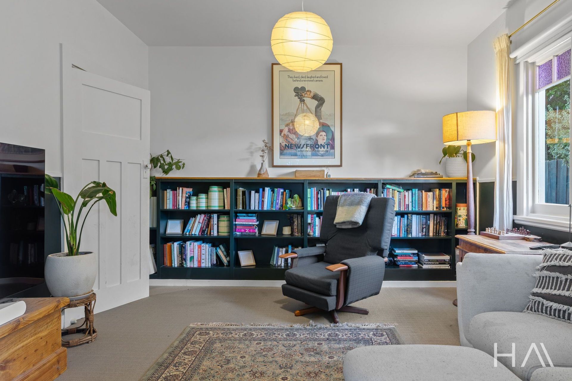 24 WEST STREET, South Launceston TAS 7249 - Image 6
