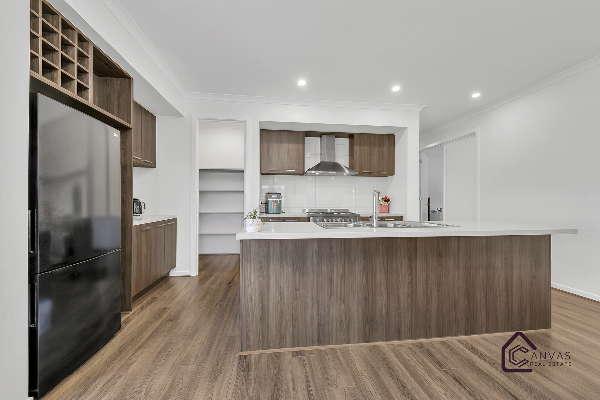 25 Forbes Street, Armstrong Creek, Vic, 3217 - Image 9