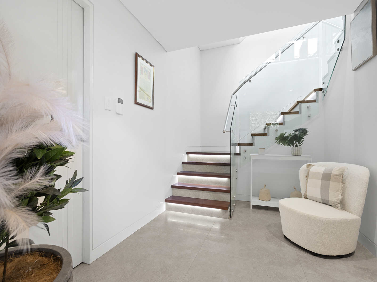 26 Dwyer Avenue, Little Bay, NSW 2036 - Image 8