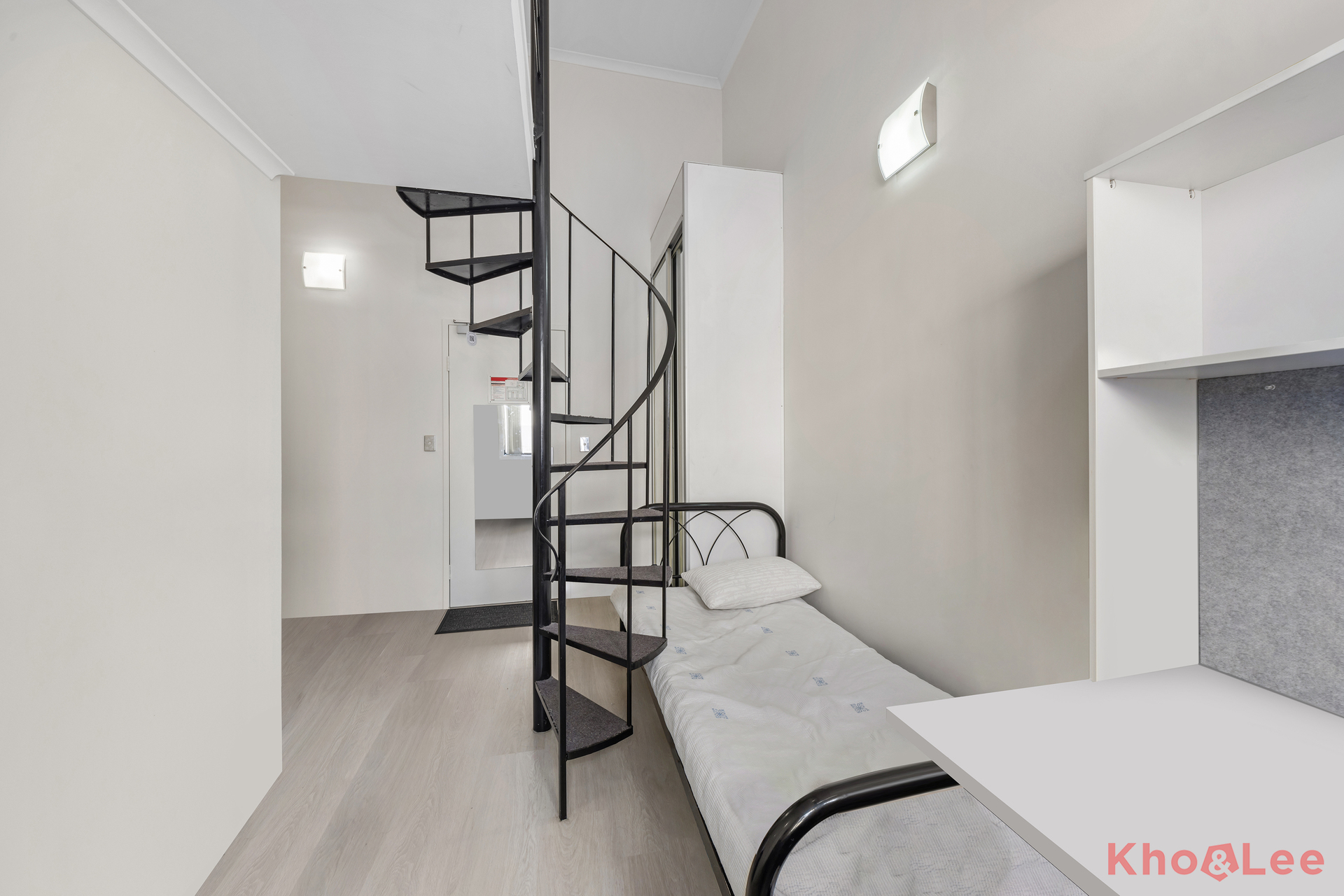 3107/185-211 Broadway , Ultimo, Nsw, 2007 - Image 3