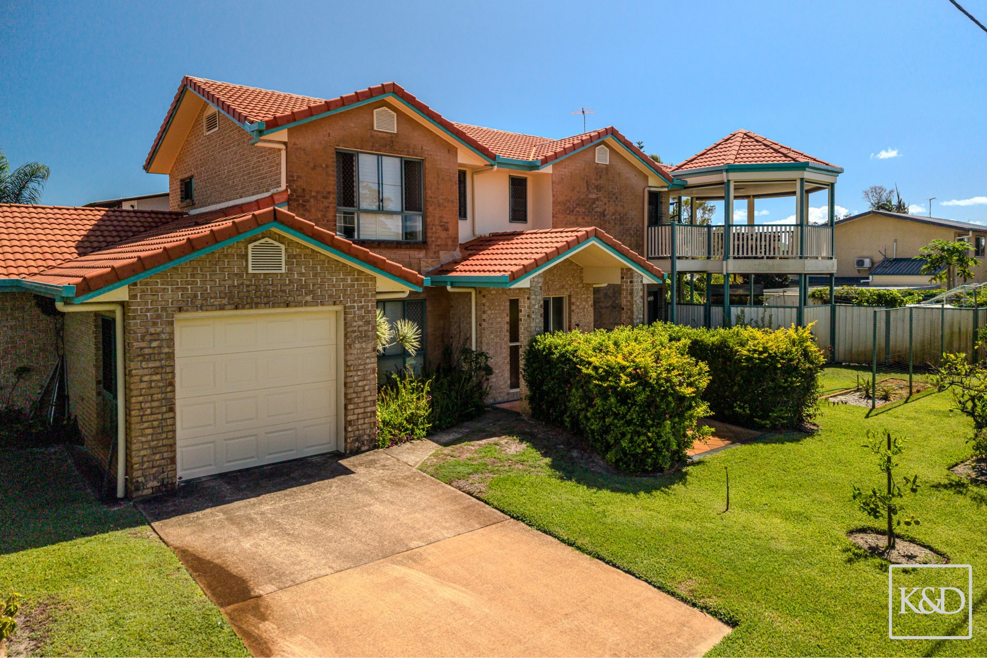 57 North Street, Woorim, QLD 4507 - Image 6