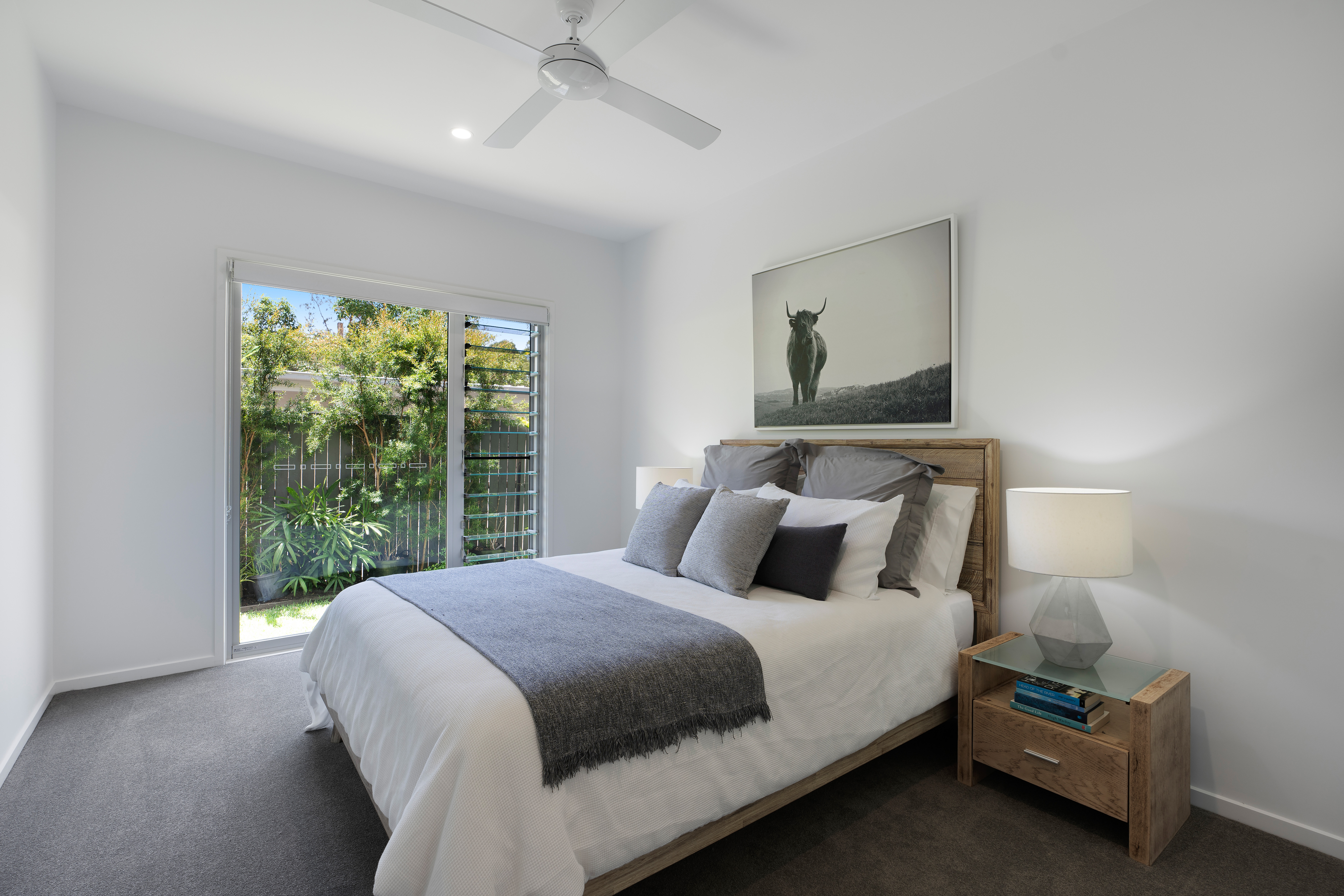 4-bedroom house at 47 Vantage Drive, Yaroomba, QLD 4573, Sunshine Coast, Queensland