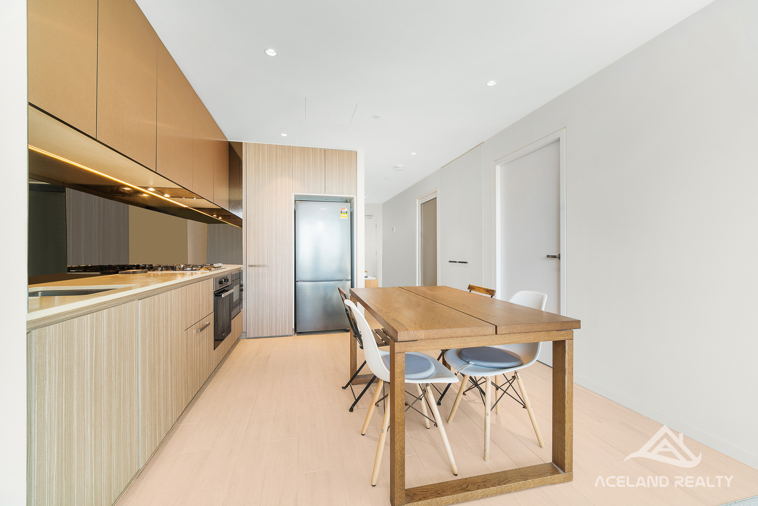 315/303 Botany Road, Zetland, NSW 2017 - Image 2