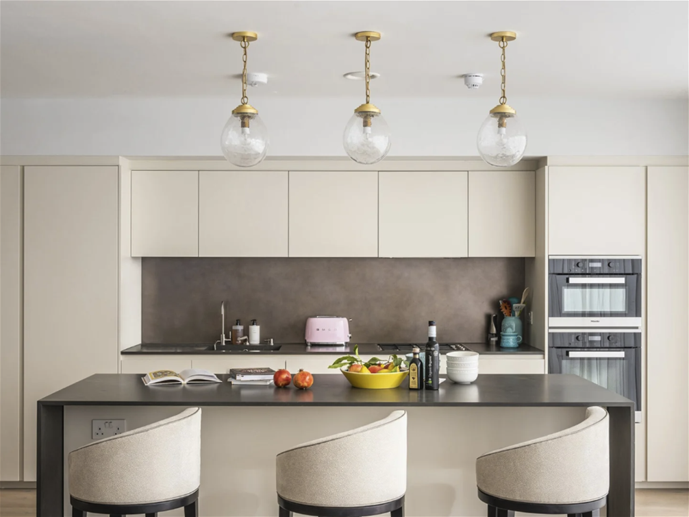 1126/1 Majesty Street , Bellbird, Nsw, 2325 - Image 3