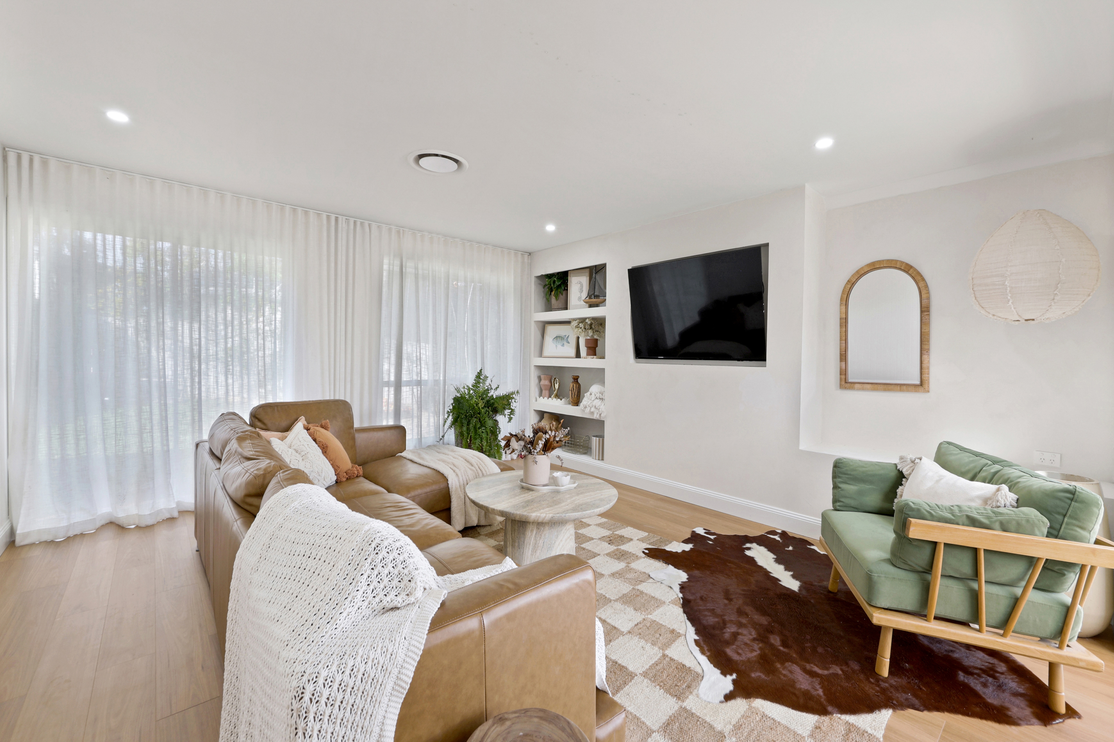 16 Marcella Street, Rural View, QLD 4740 - Image 6