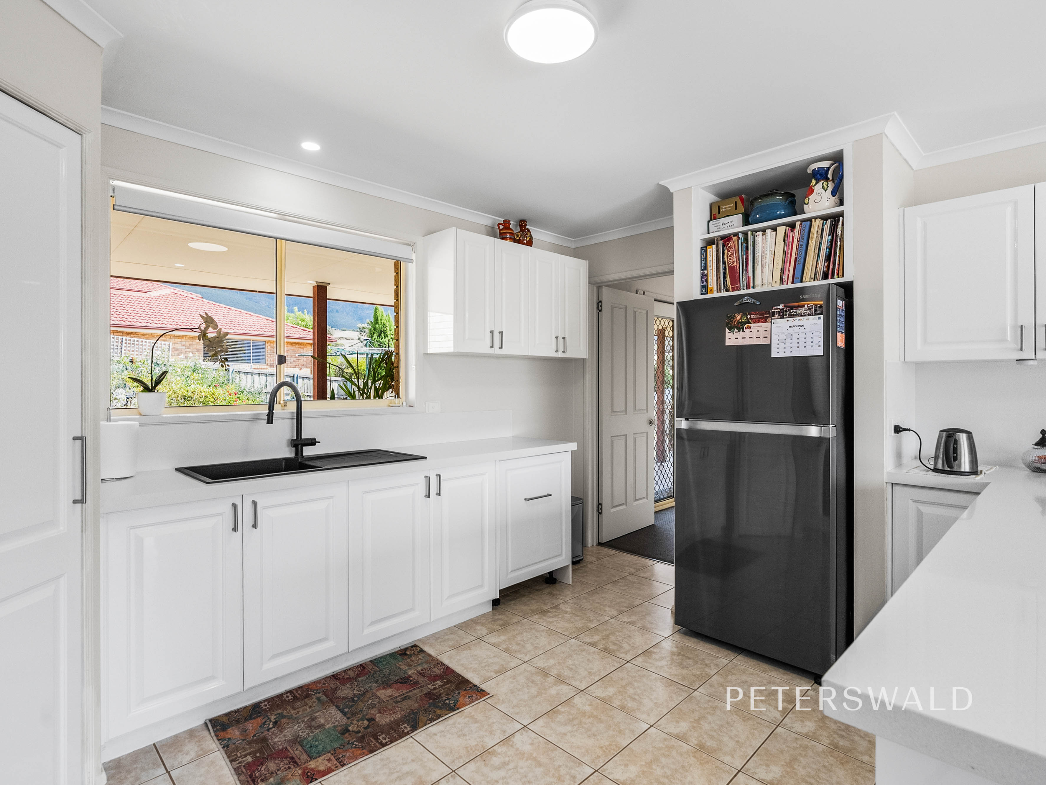 3-bedroom house at 2 STOCKER COURT, Granton TAS 7030, Derwent Valley, Tasmania