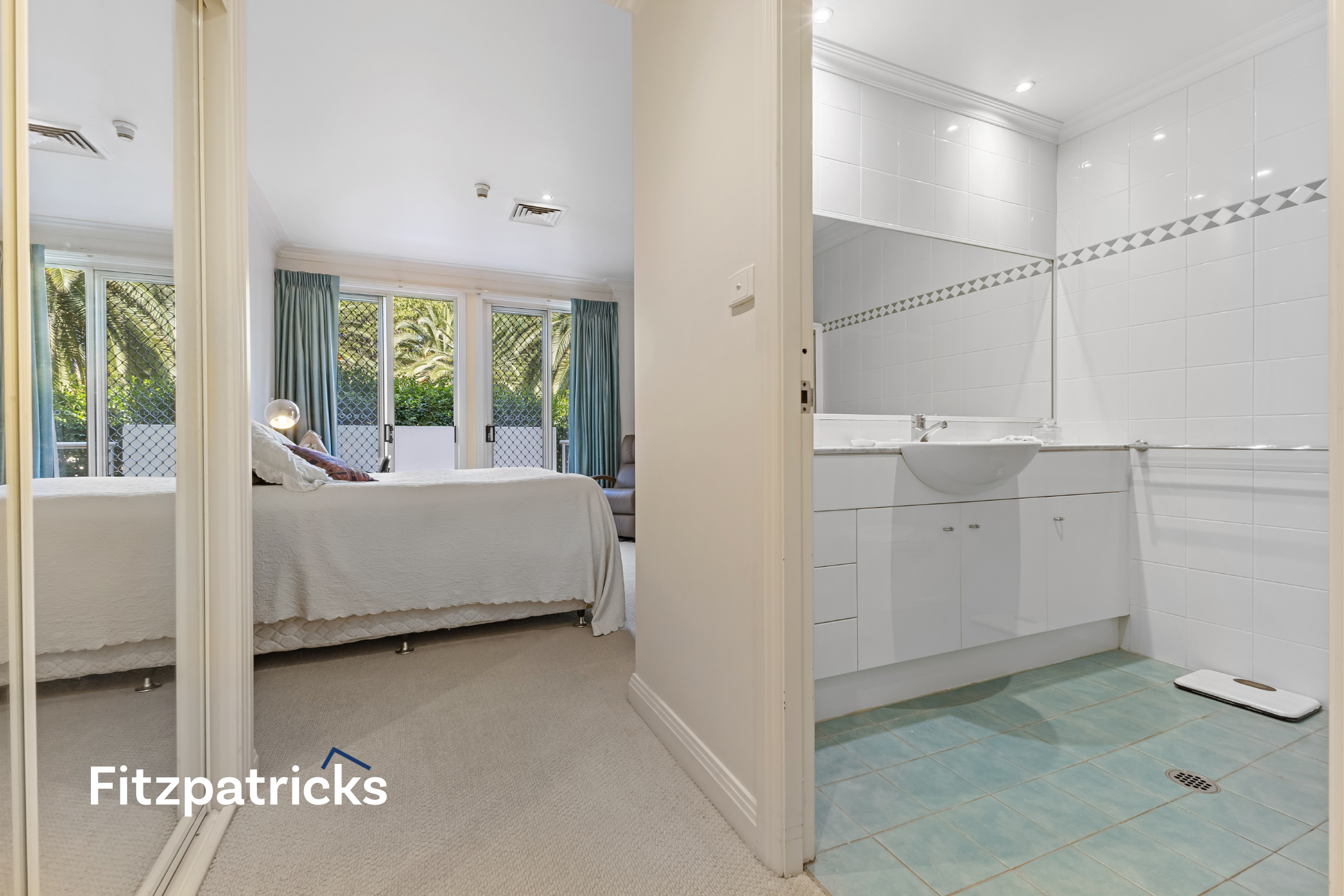 3-bedroom unit at 101/138-146 Tarcutta Street, Wagga Wagga, NSW 2650, Wagga Wagga, New South Wales