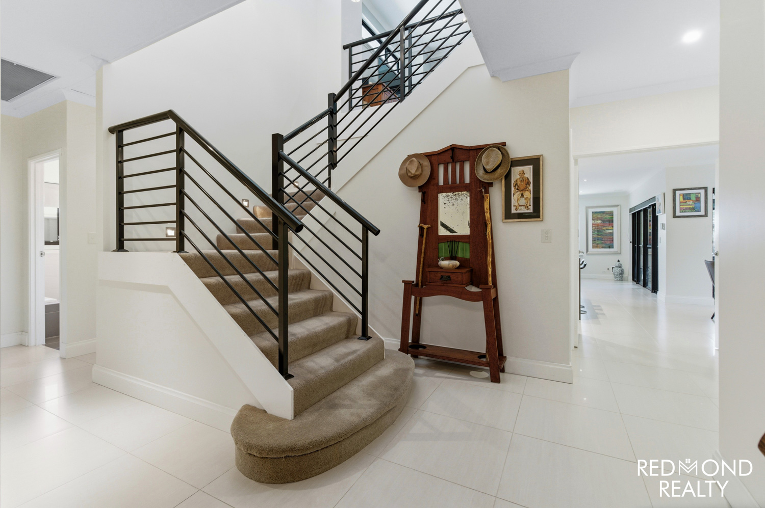 23 WATCOMBE AVENUE, Burns Beach WA 6028 - Image 9
