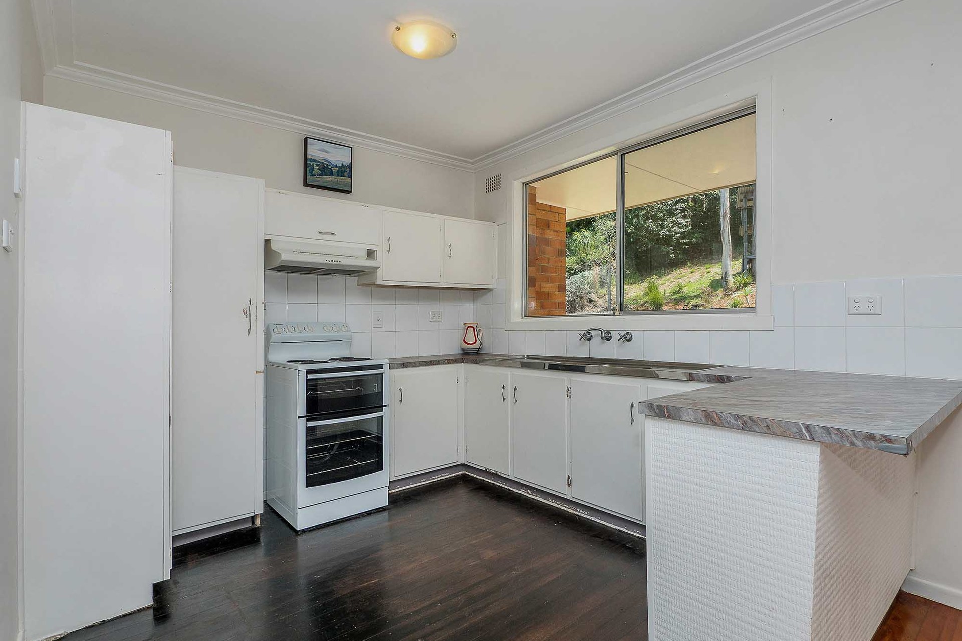 34 CONTE STREET, East Lismore NSW 2480 - Image 8